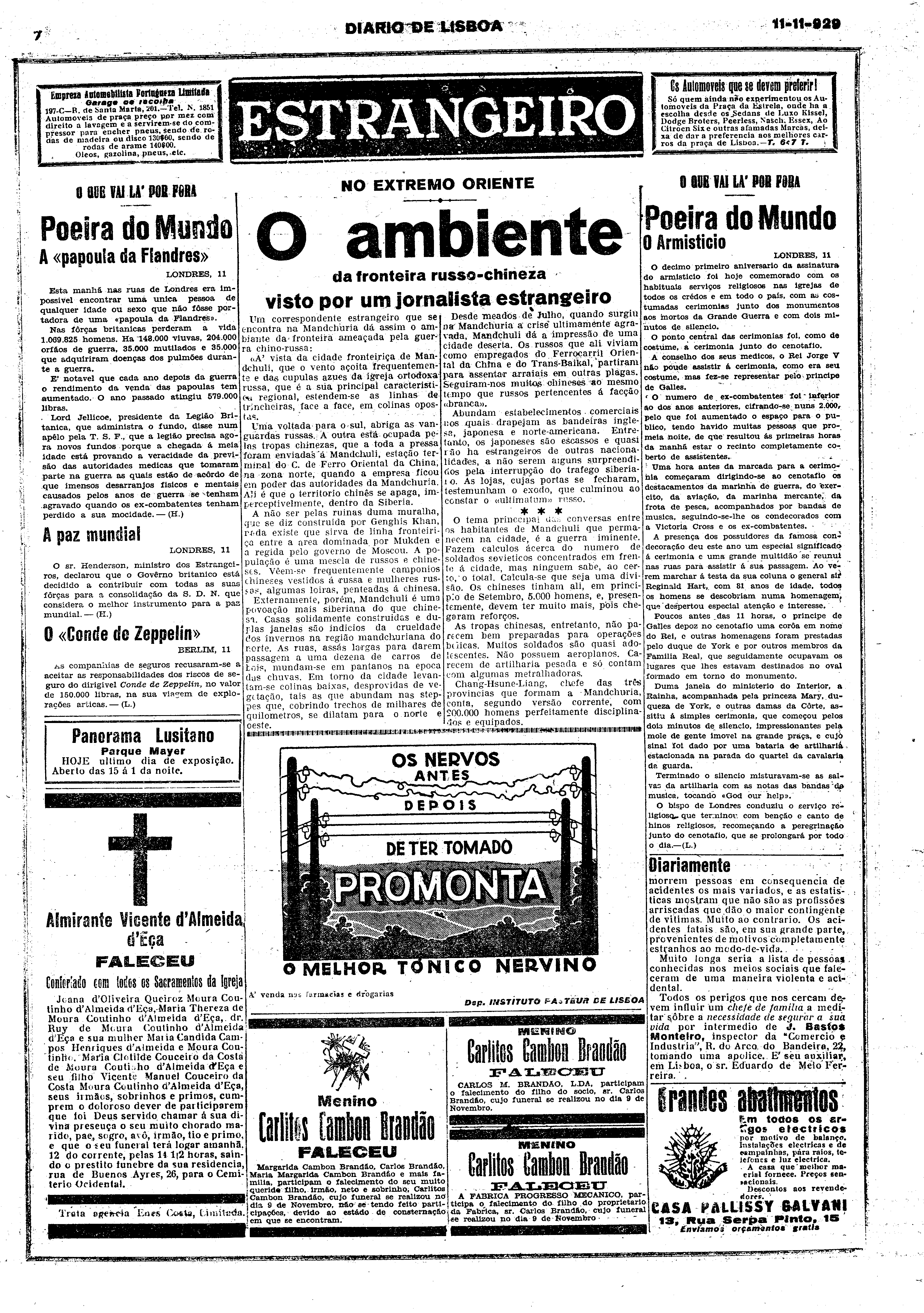 05747.011.03086- pag.7
