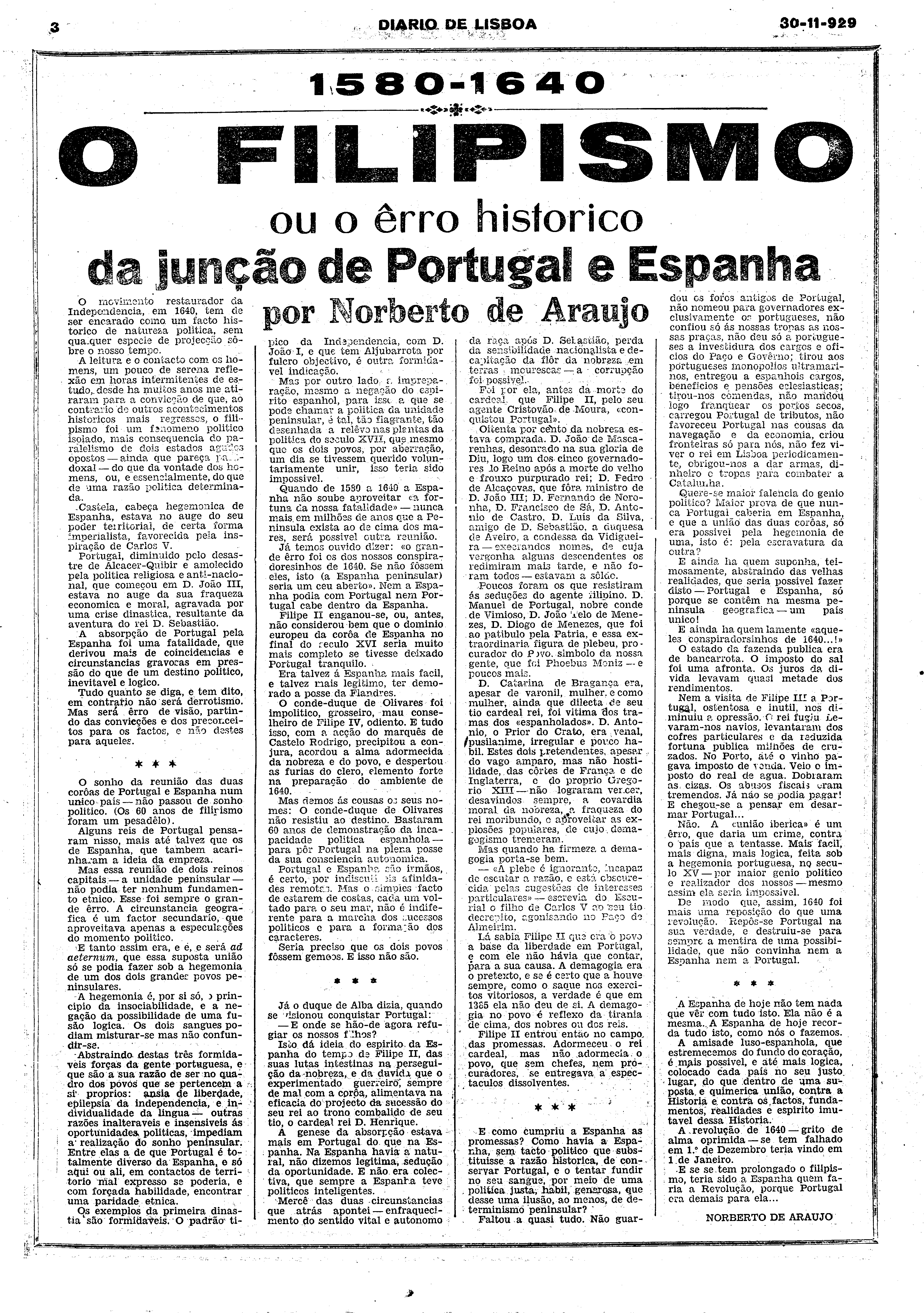 05747.011.03103- pag.3