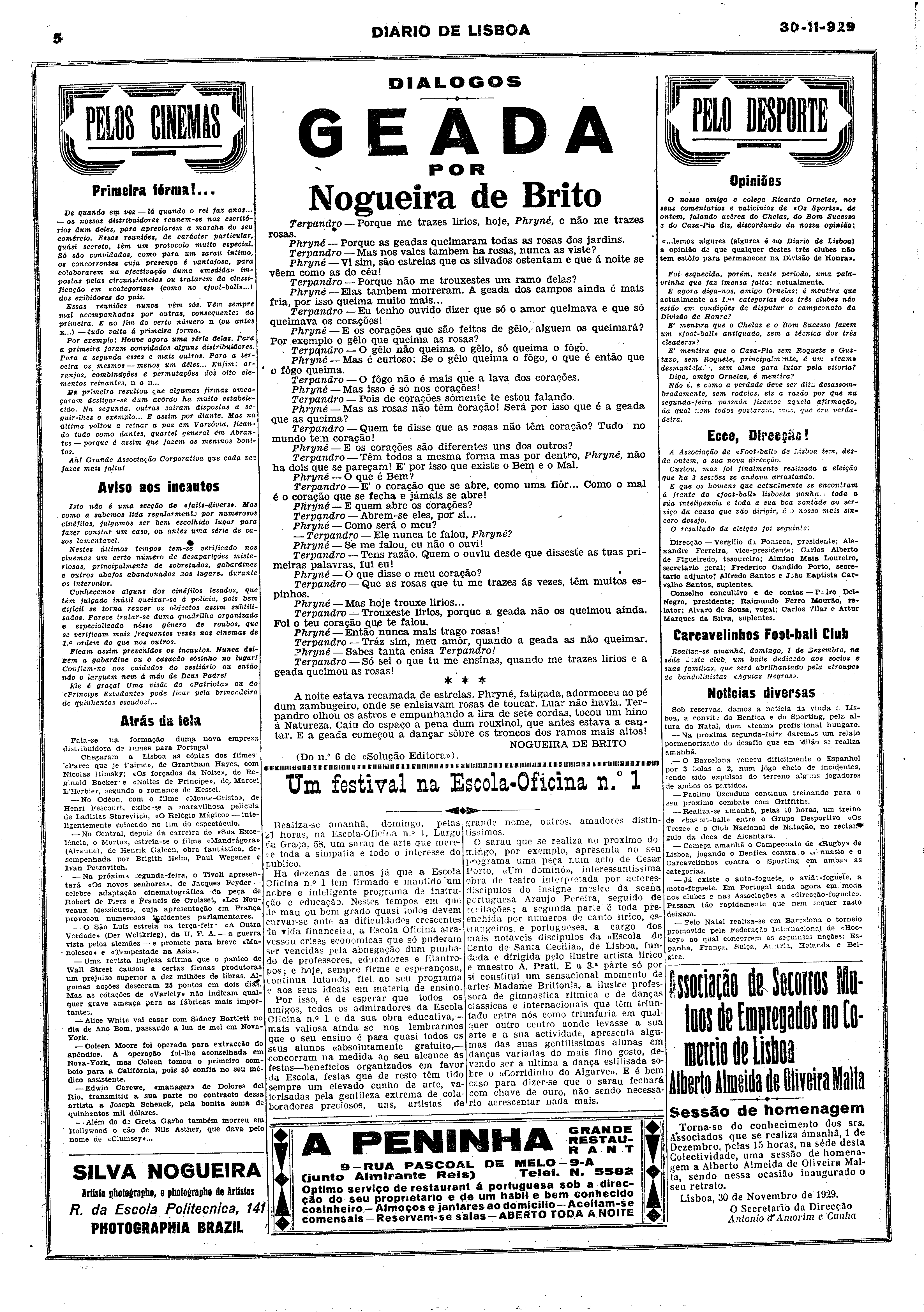 05747.011.03103- pag.5