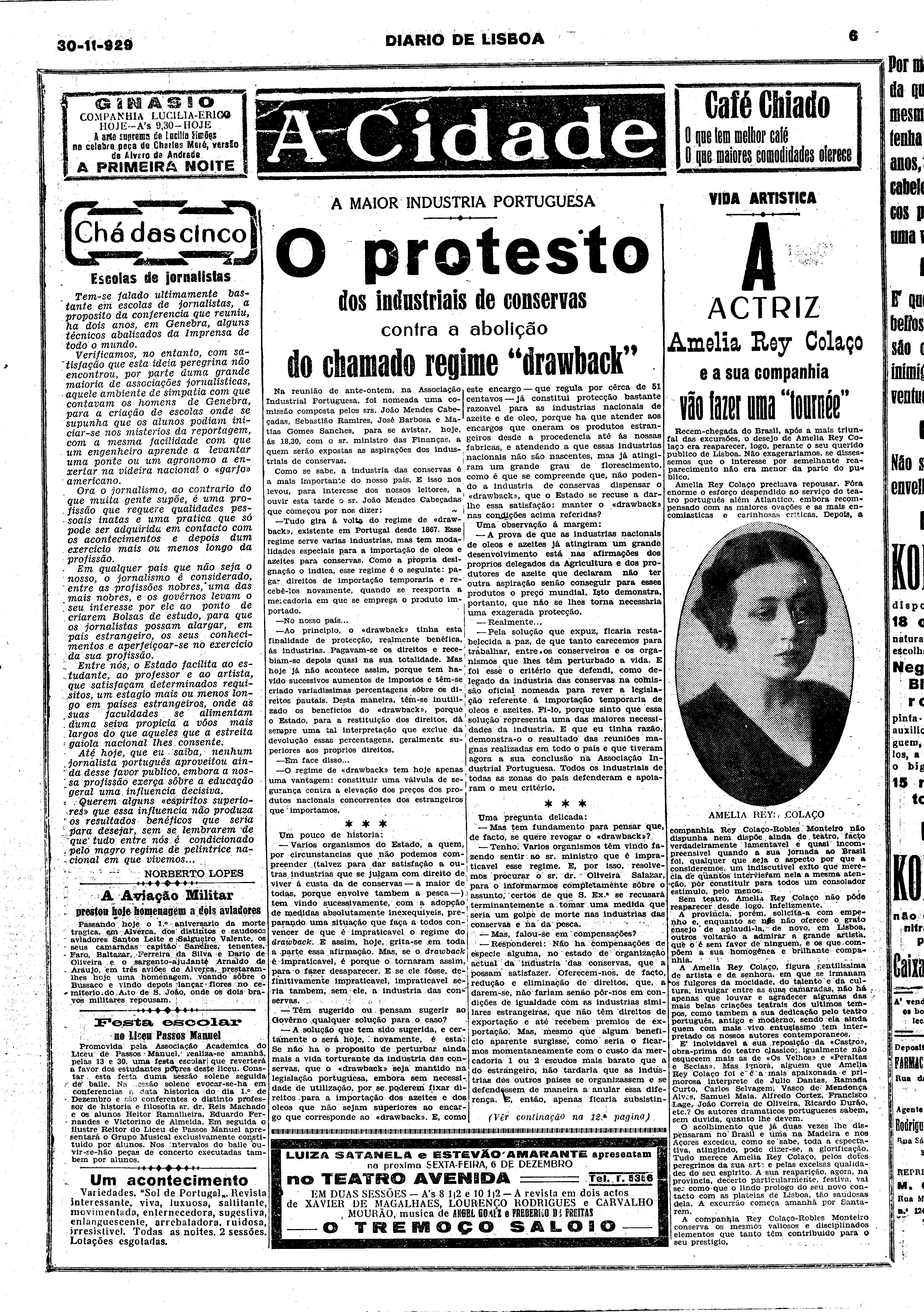 05747.011.03103- pag.6