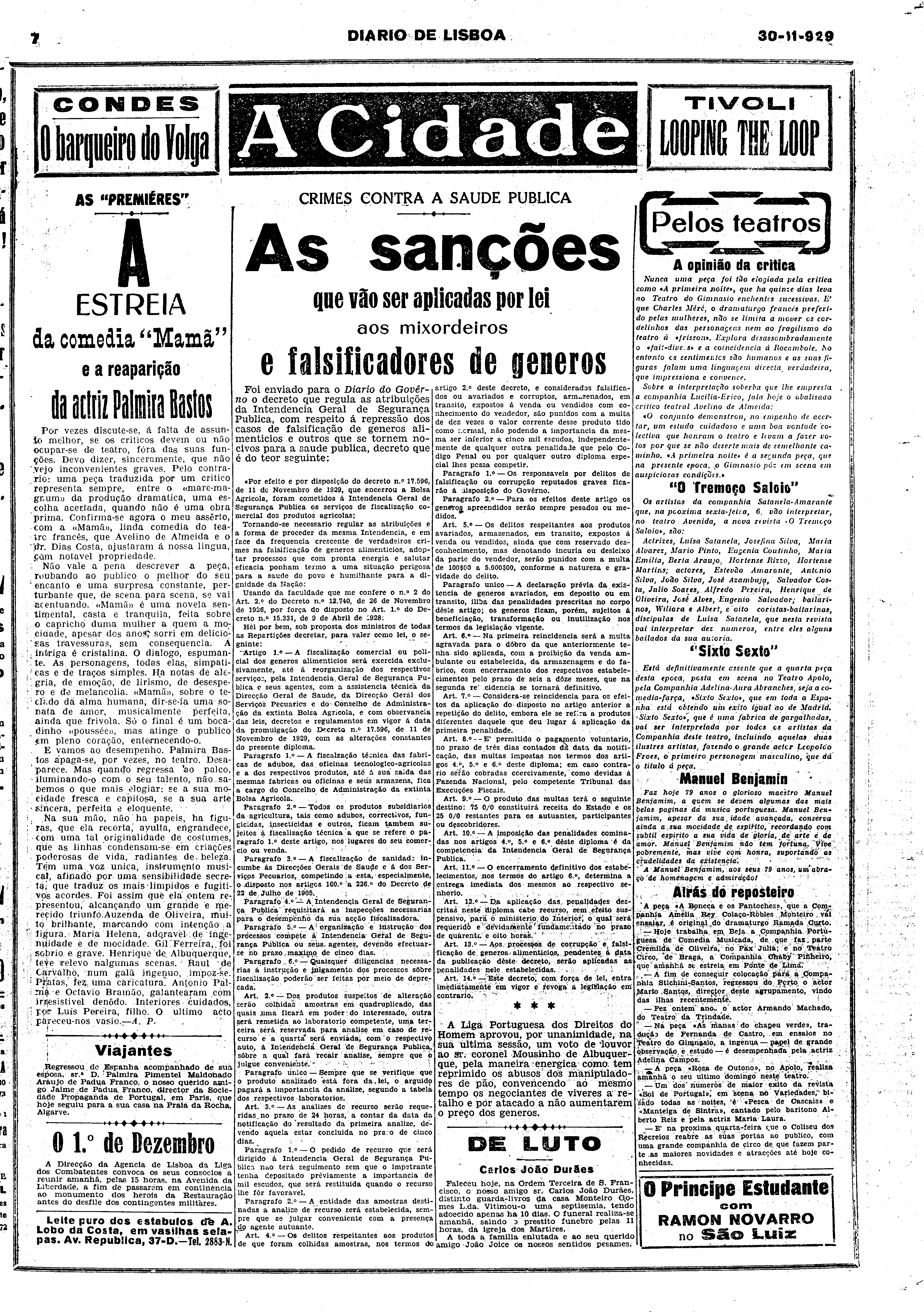 05747.011.03103- pag.7