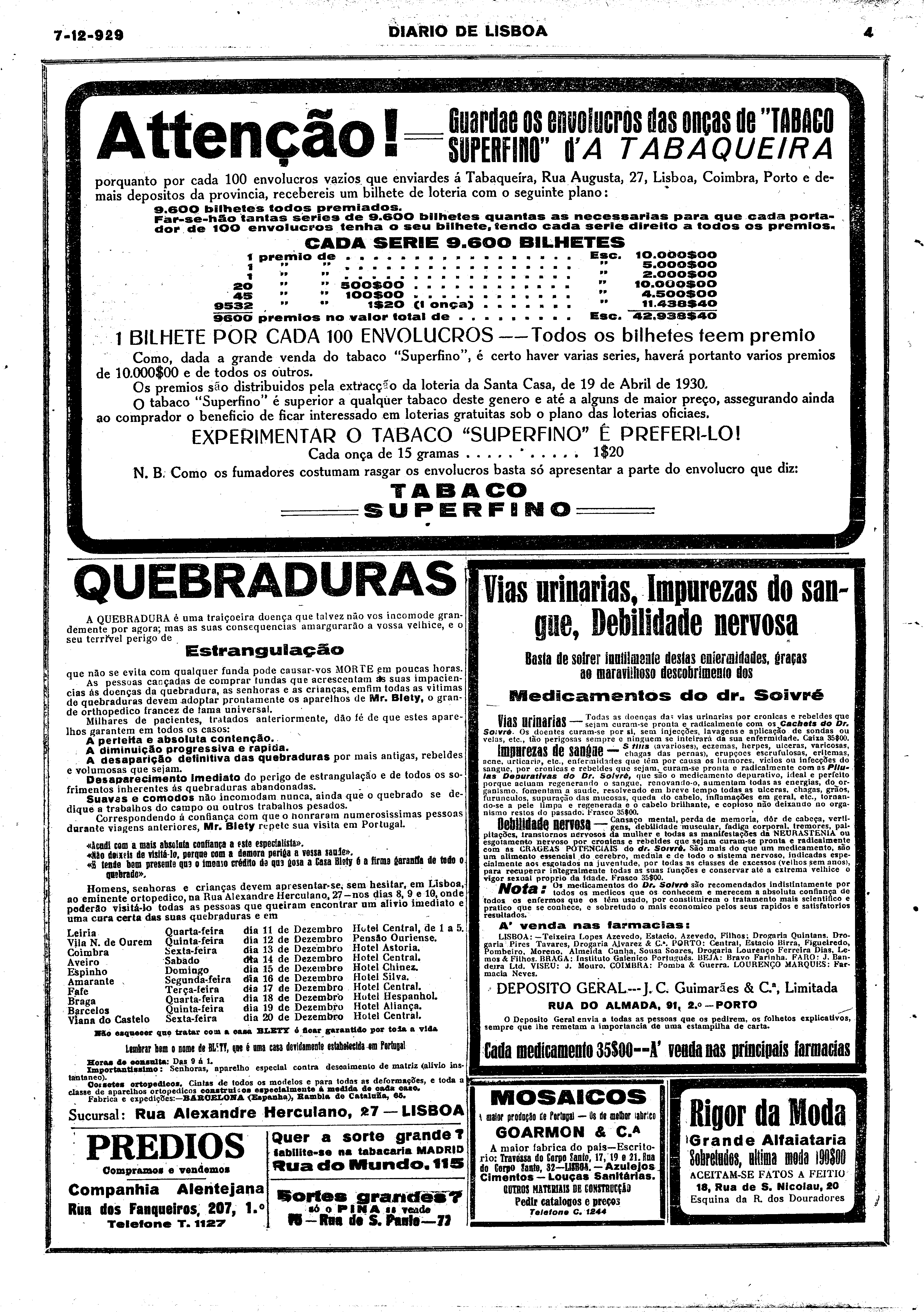 05747.011.03109- pag.4