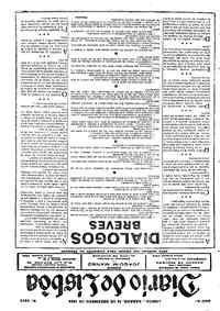 Sábado, 14 de Dezembro de 1929