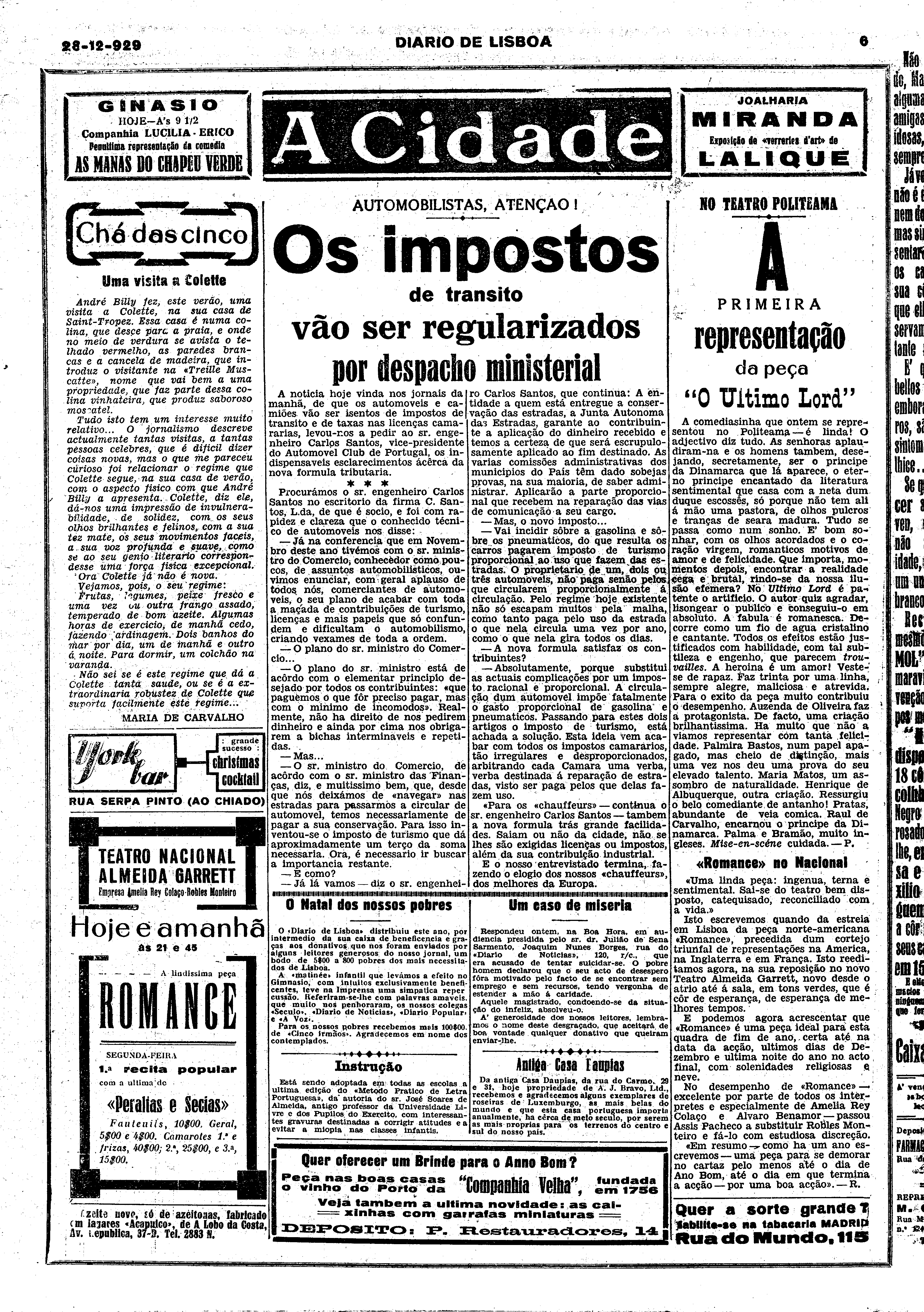 05747.011.03126- pag.6
