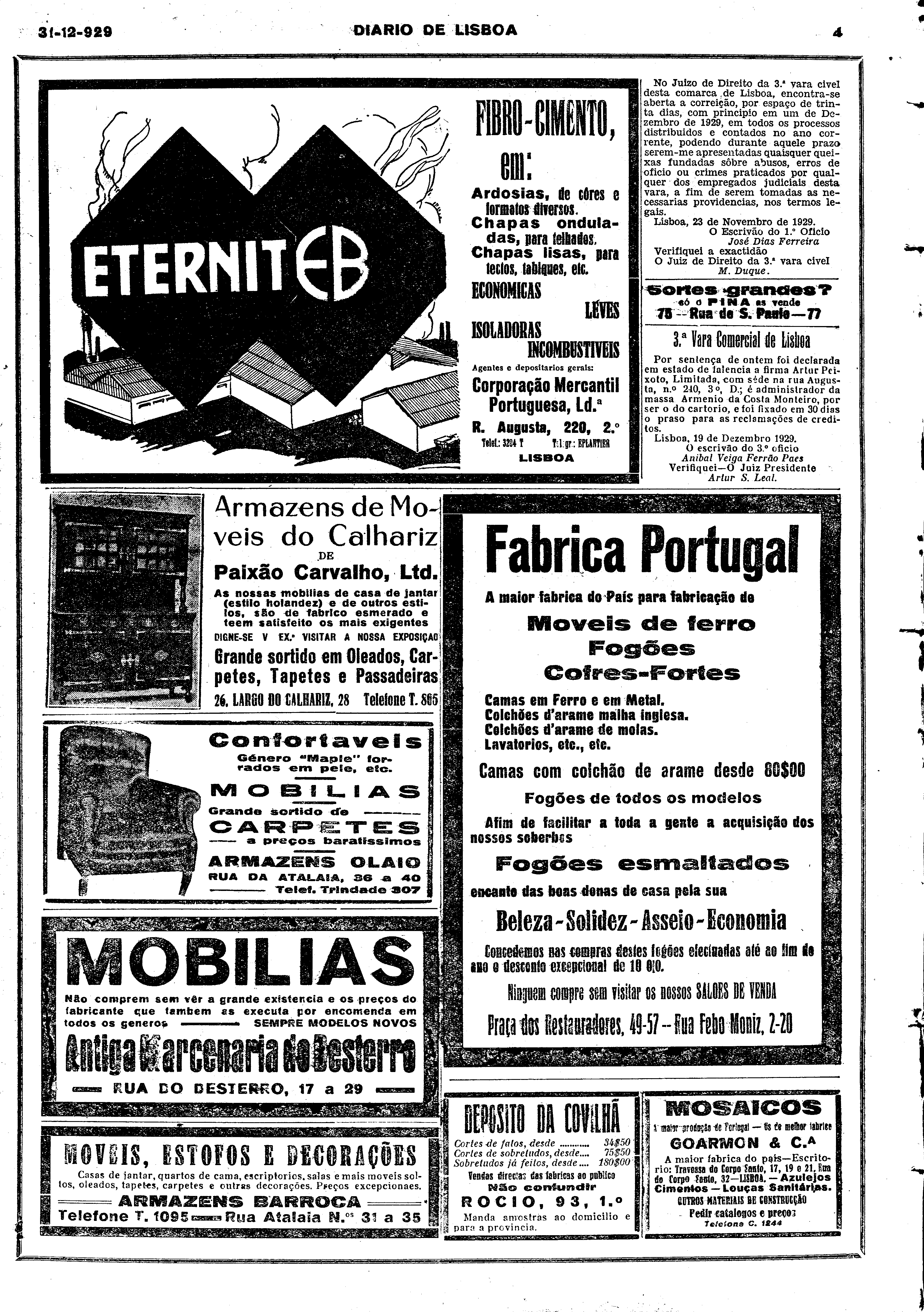 05747.011.03128- pag.4