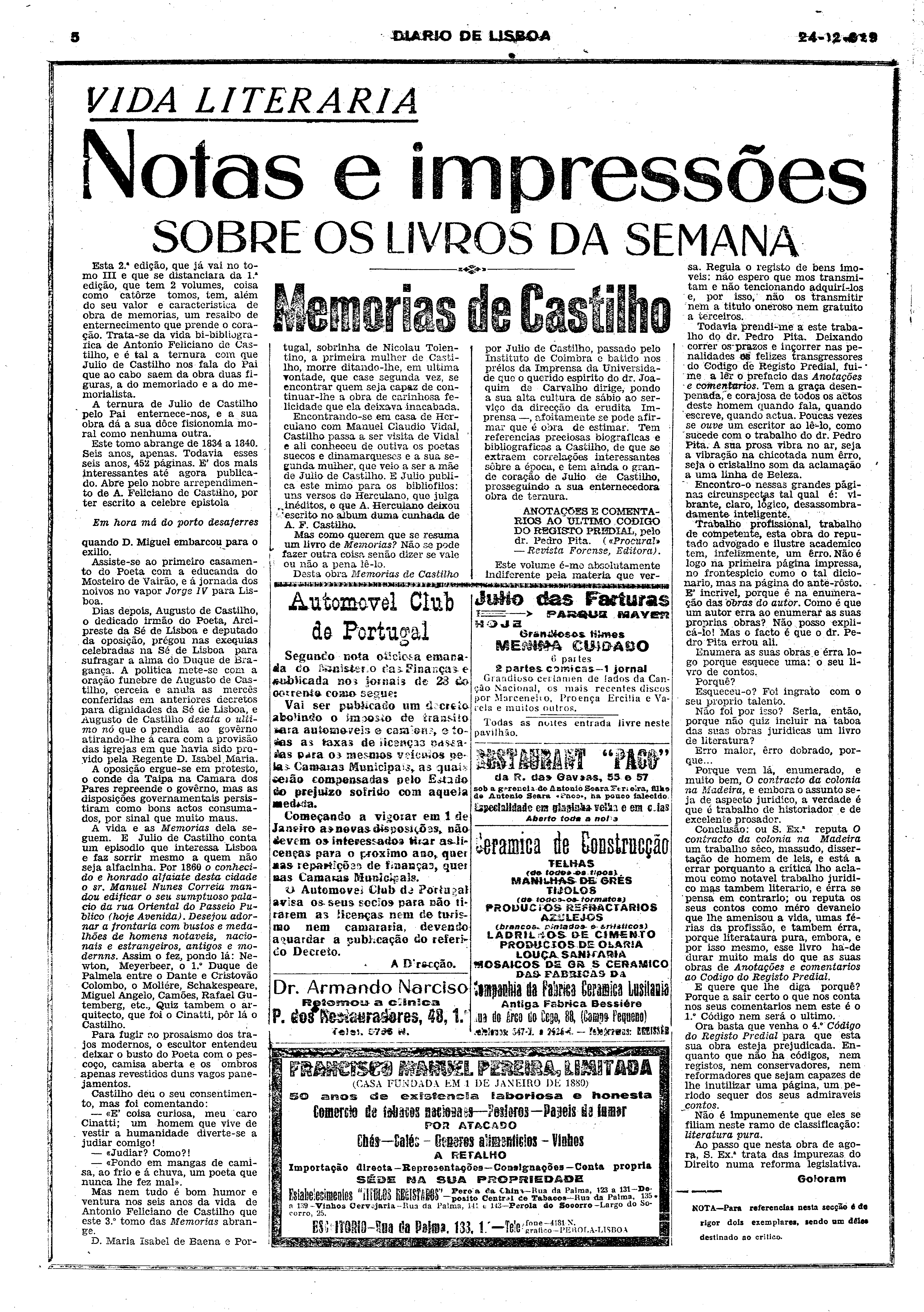 05747.011.03128- pag.5