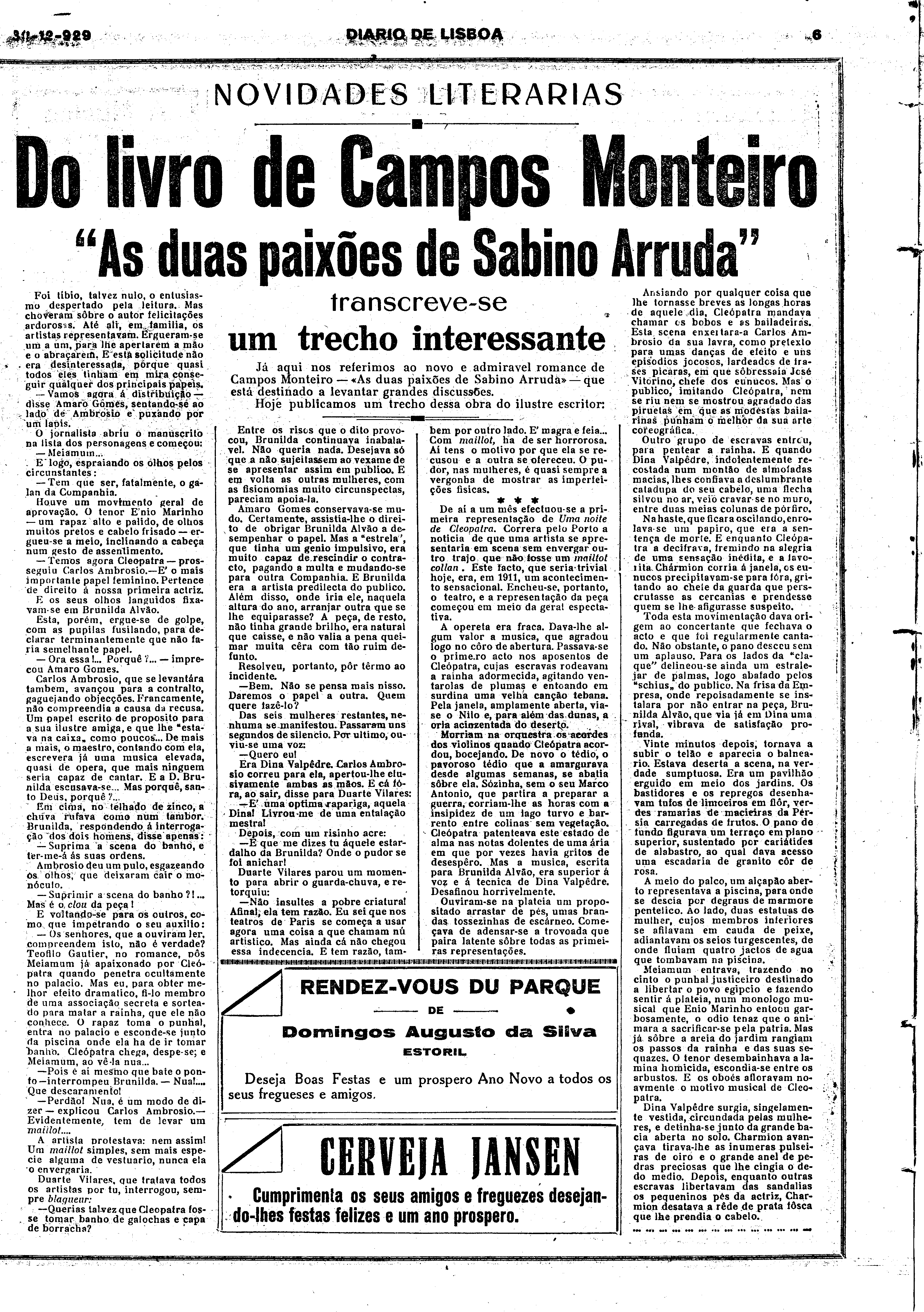 05747.011.03128- pag.6