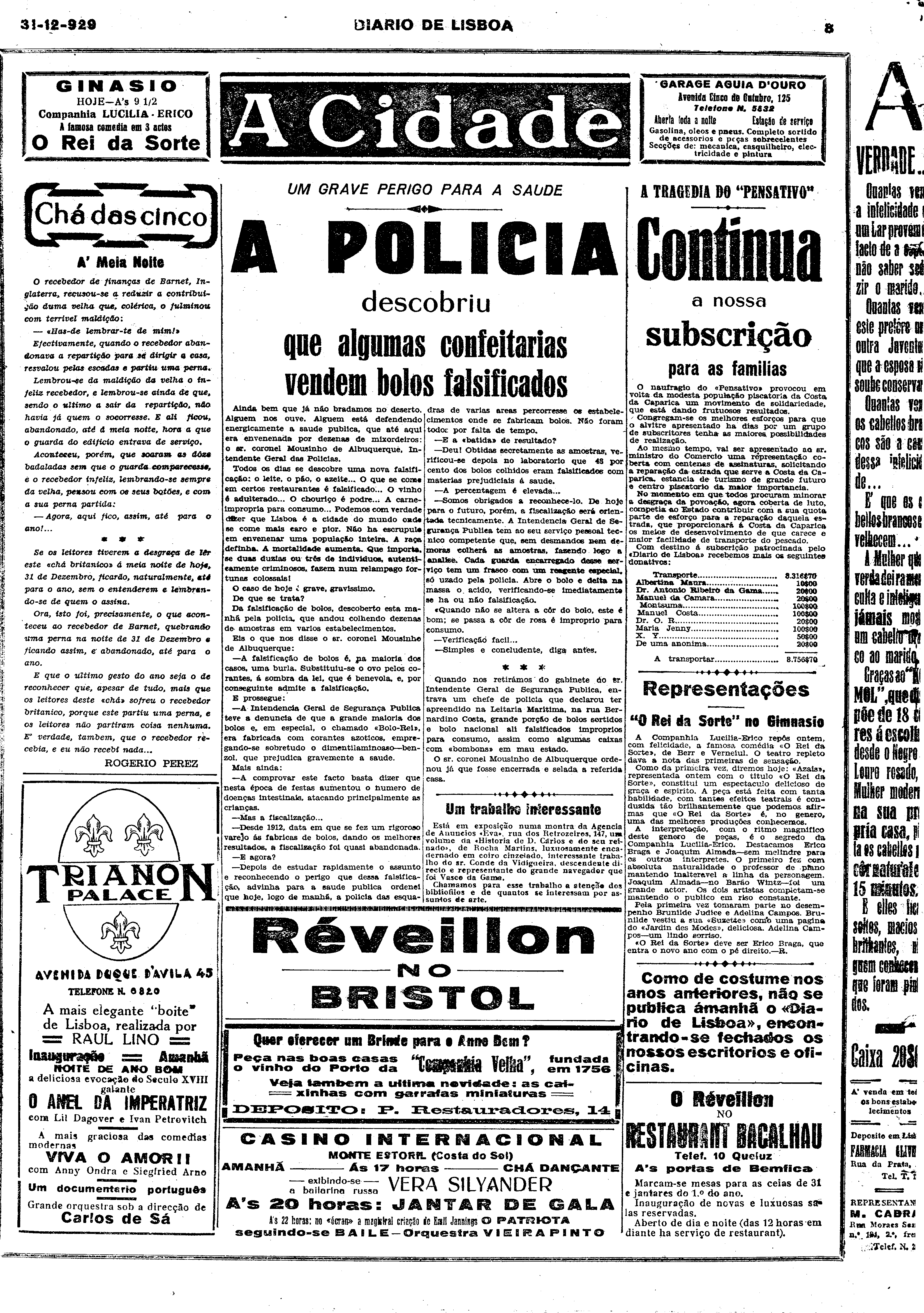 05747.011.03128- pag.8