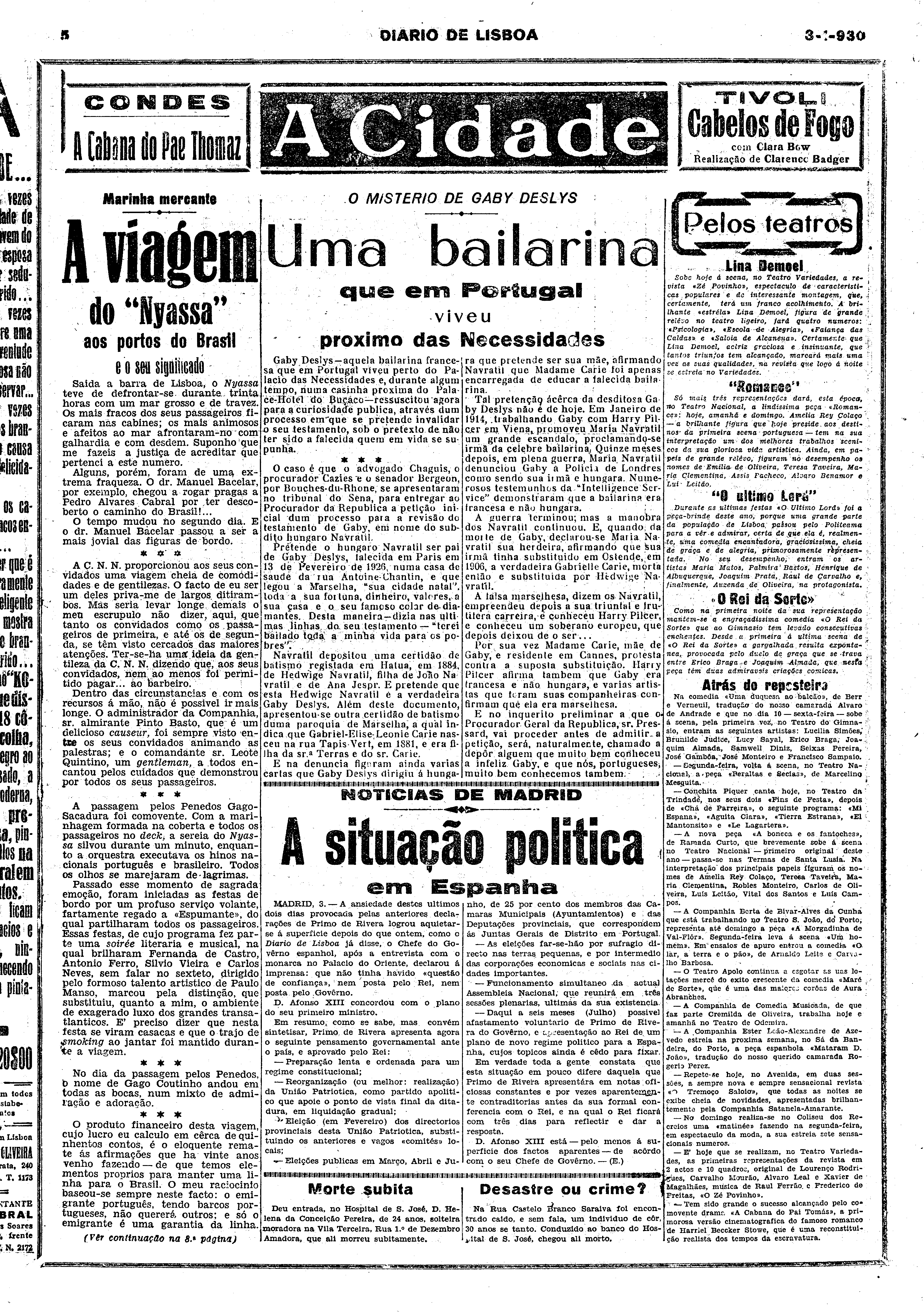 05747.011.03131- pag.5