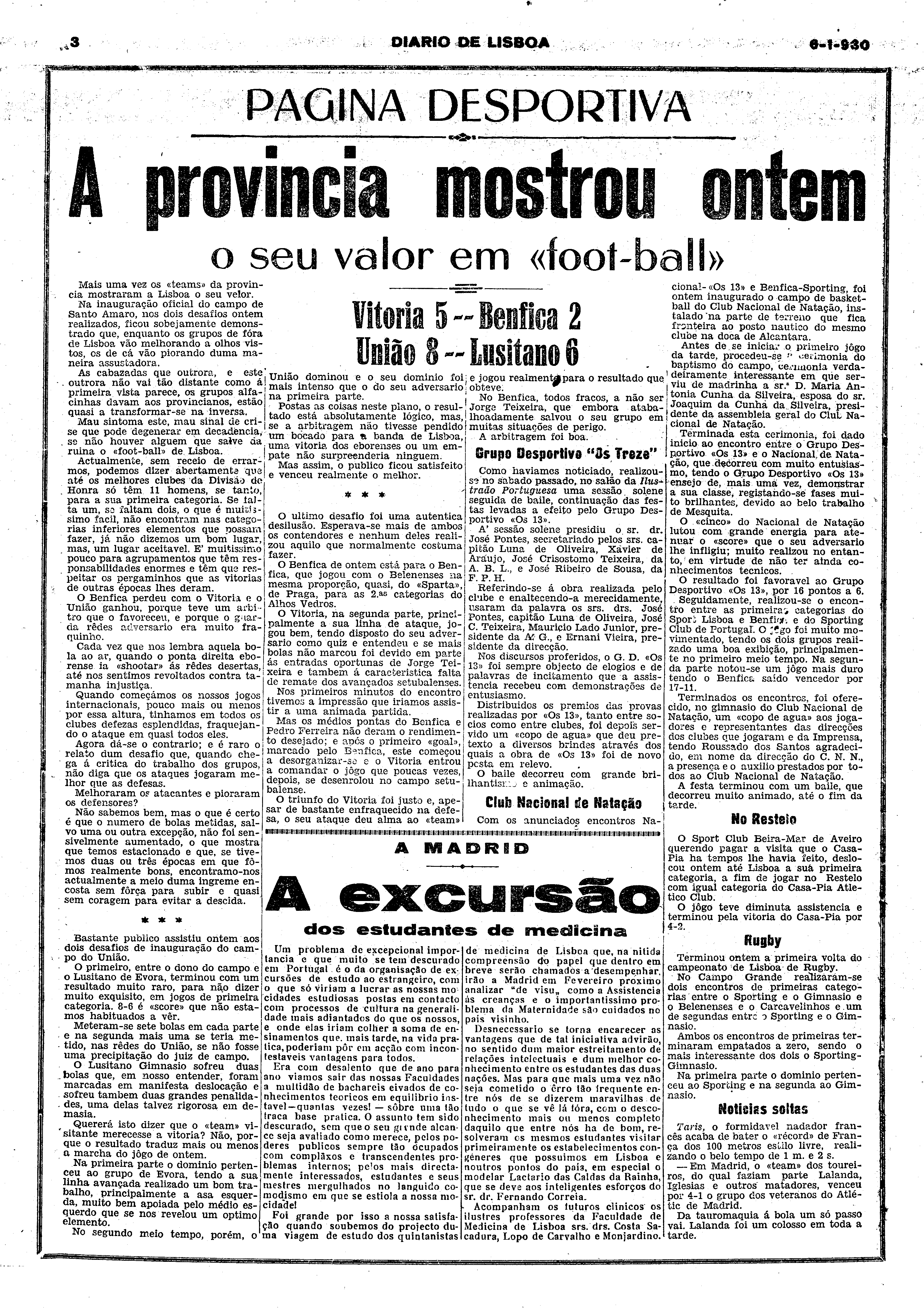 05747.011.03134- pag.3