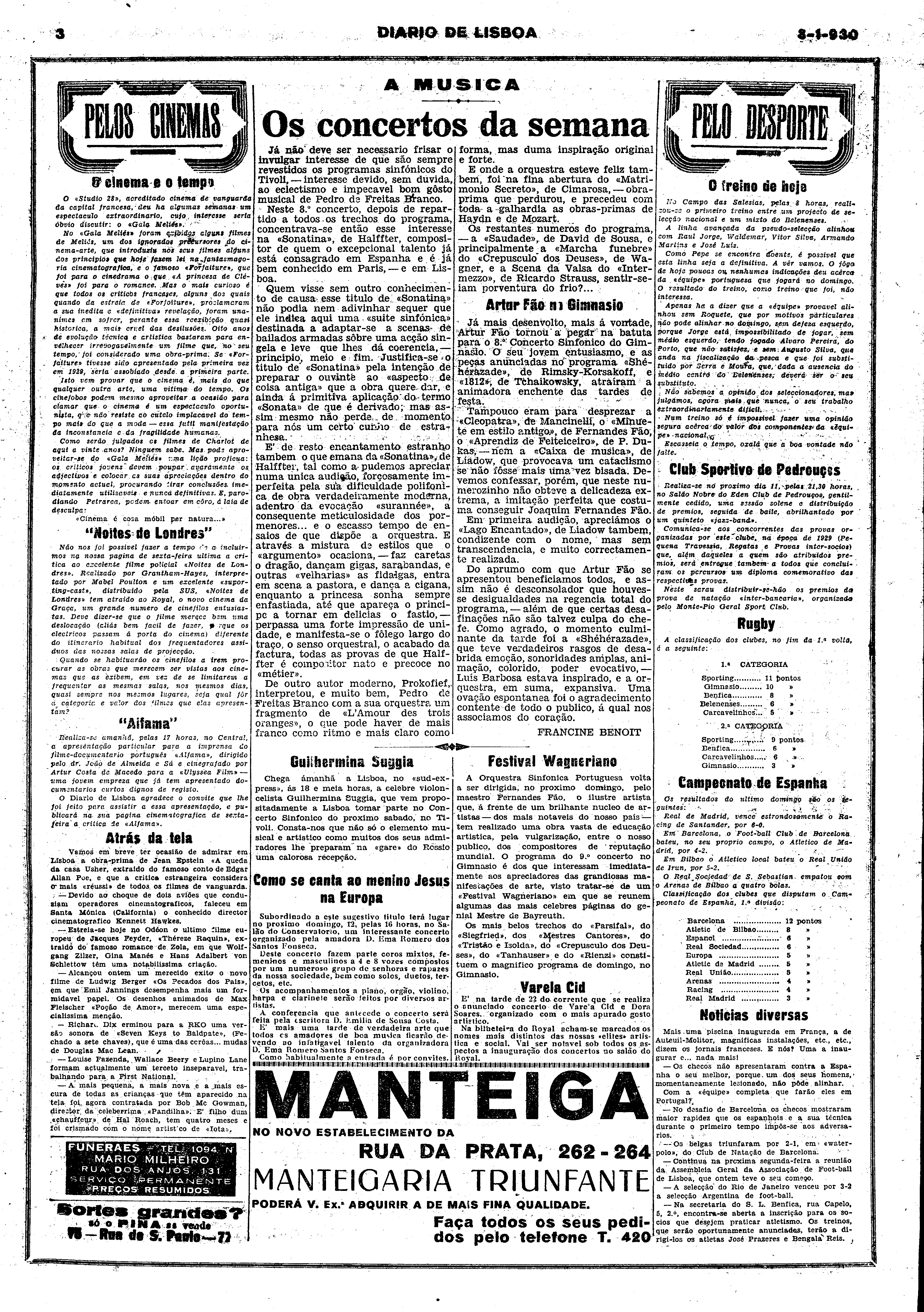 05747.011.03136- pag.3