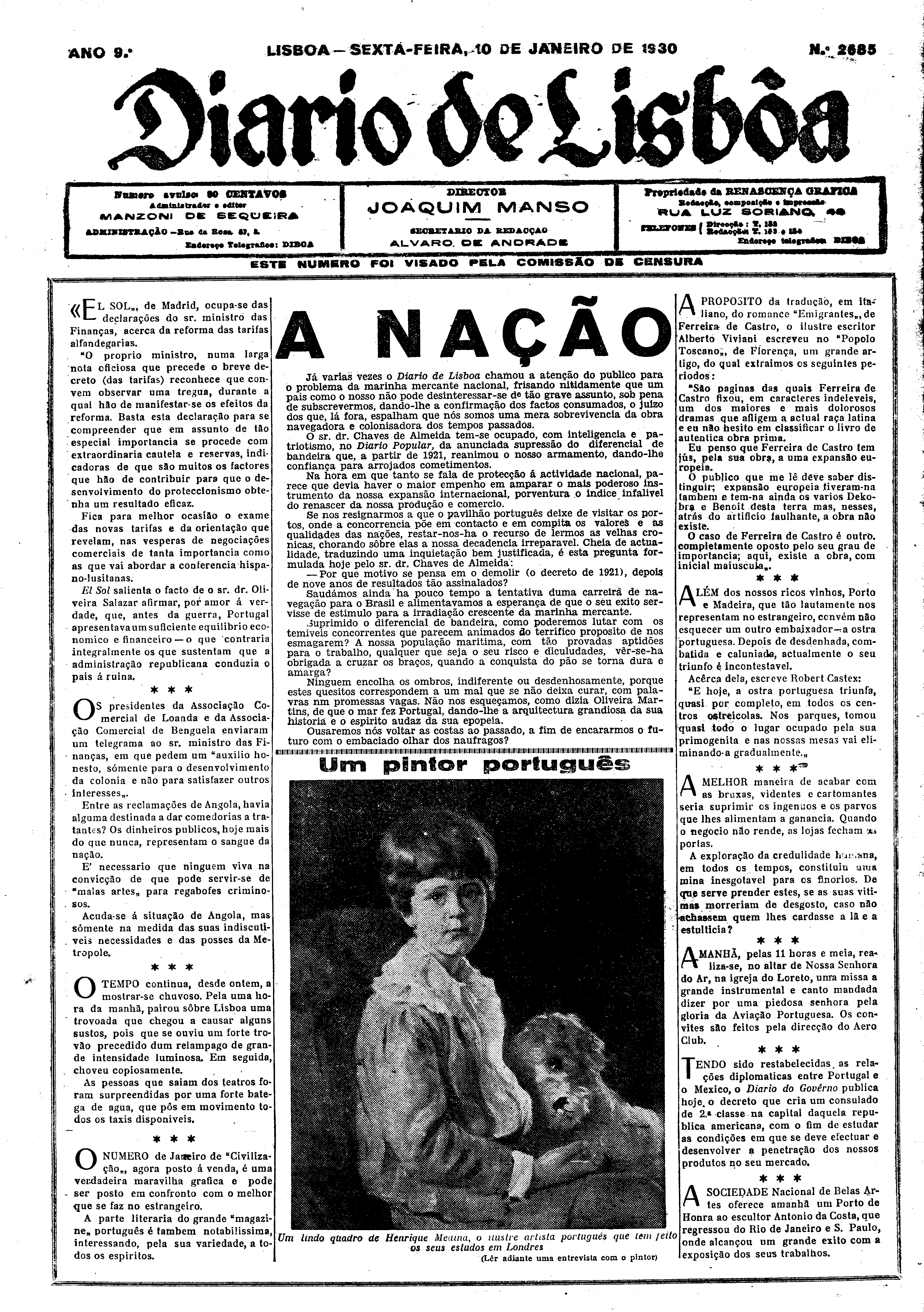 05747.011.03138- pag.1