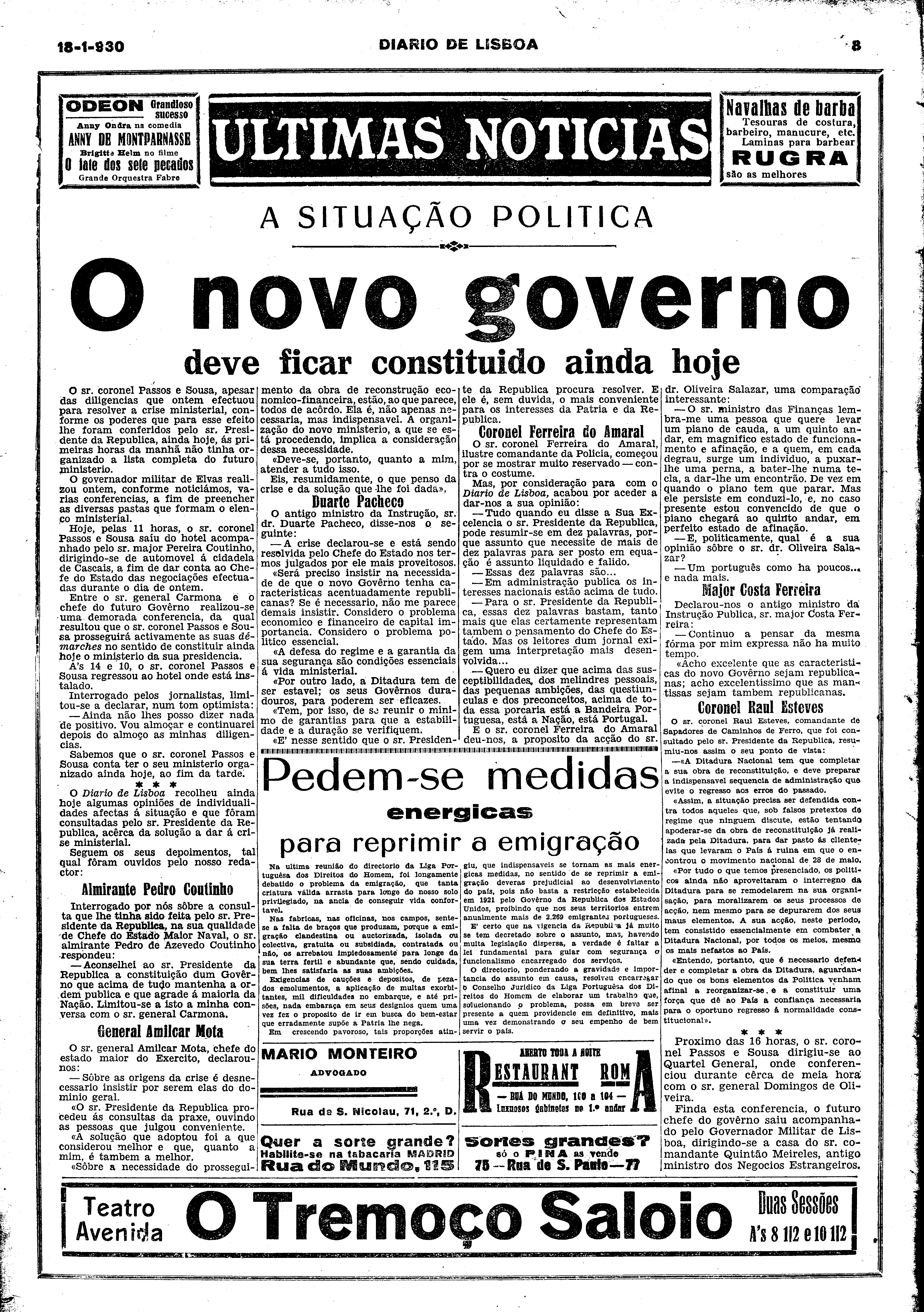 05747.011.03145- pag.8