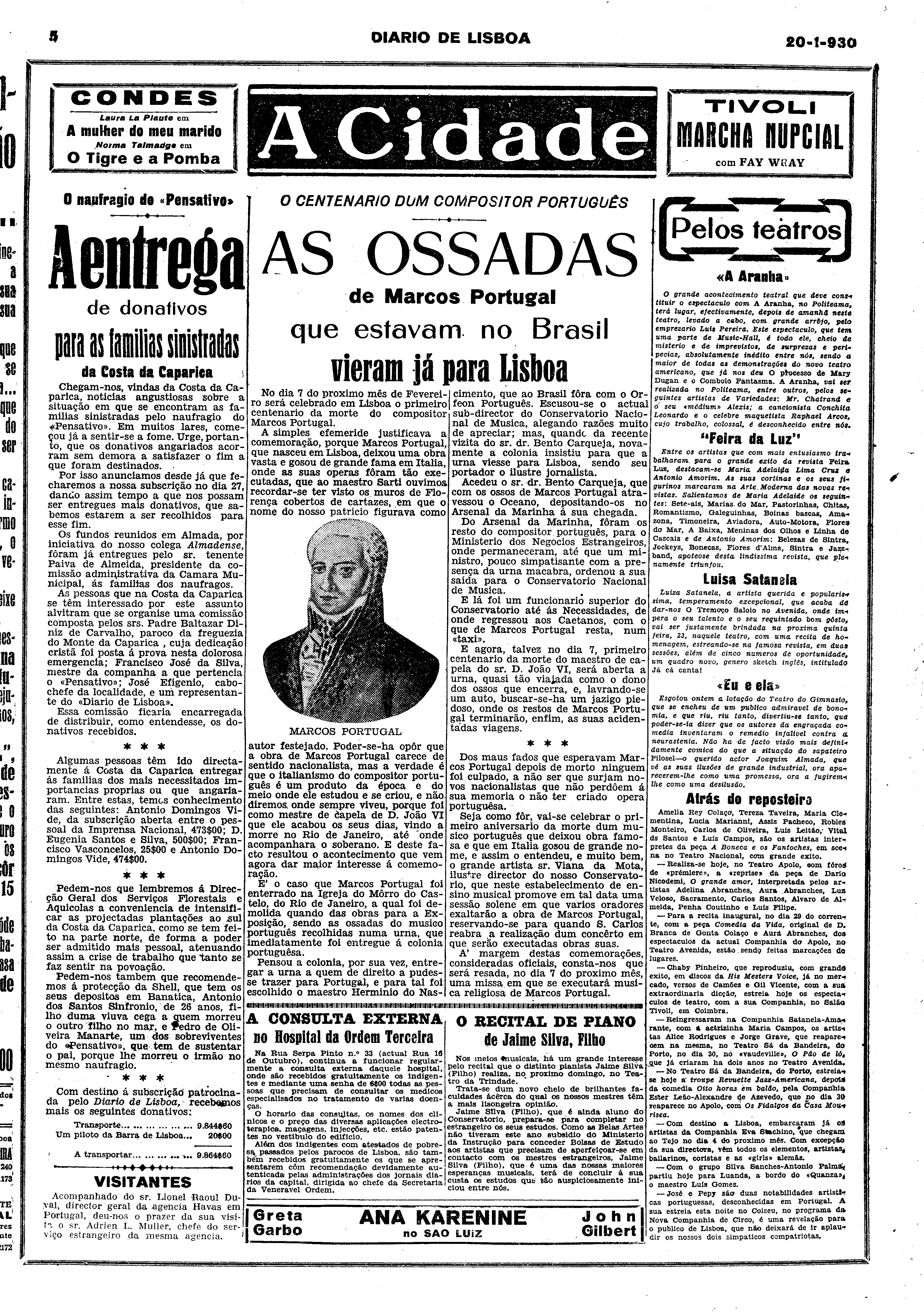05747.011.03146- pag.5