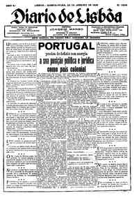 05747.011.03149