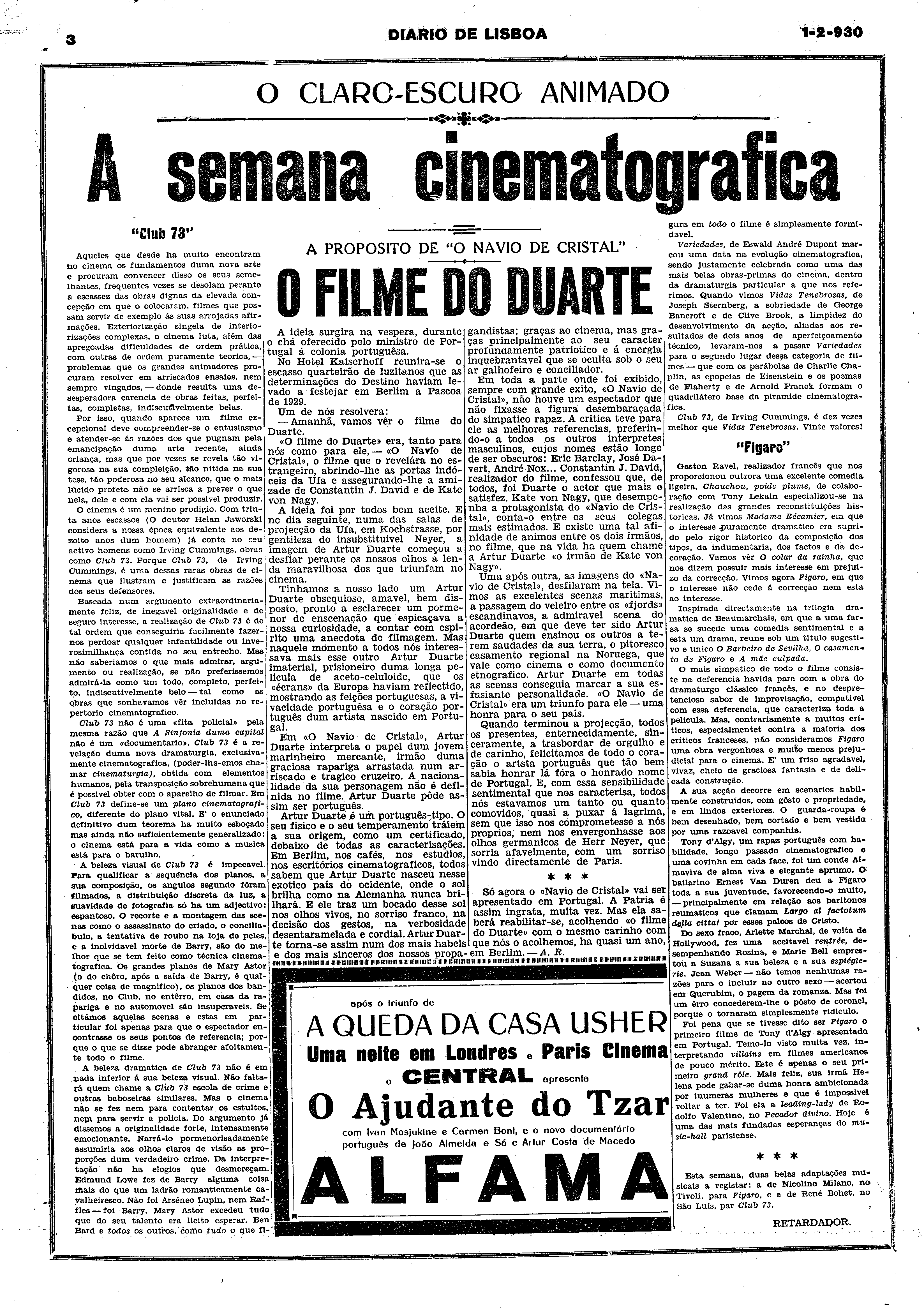 05747.011.03156- pag.3