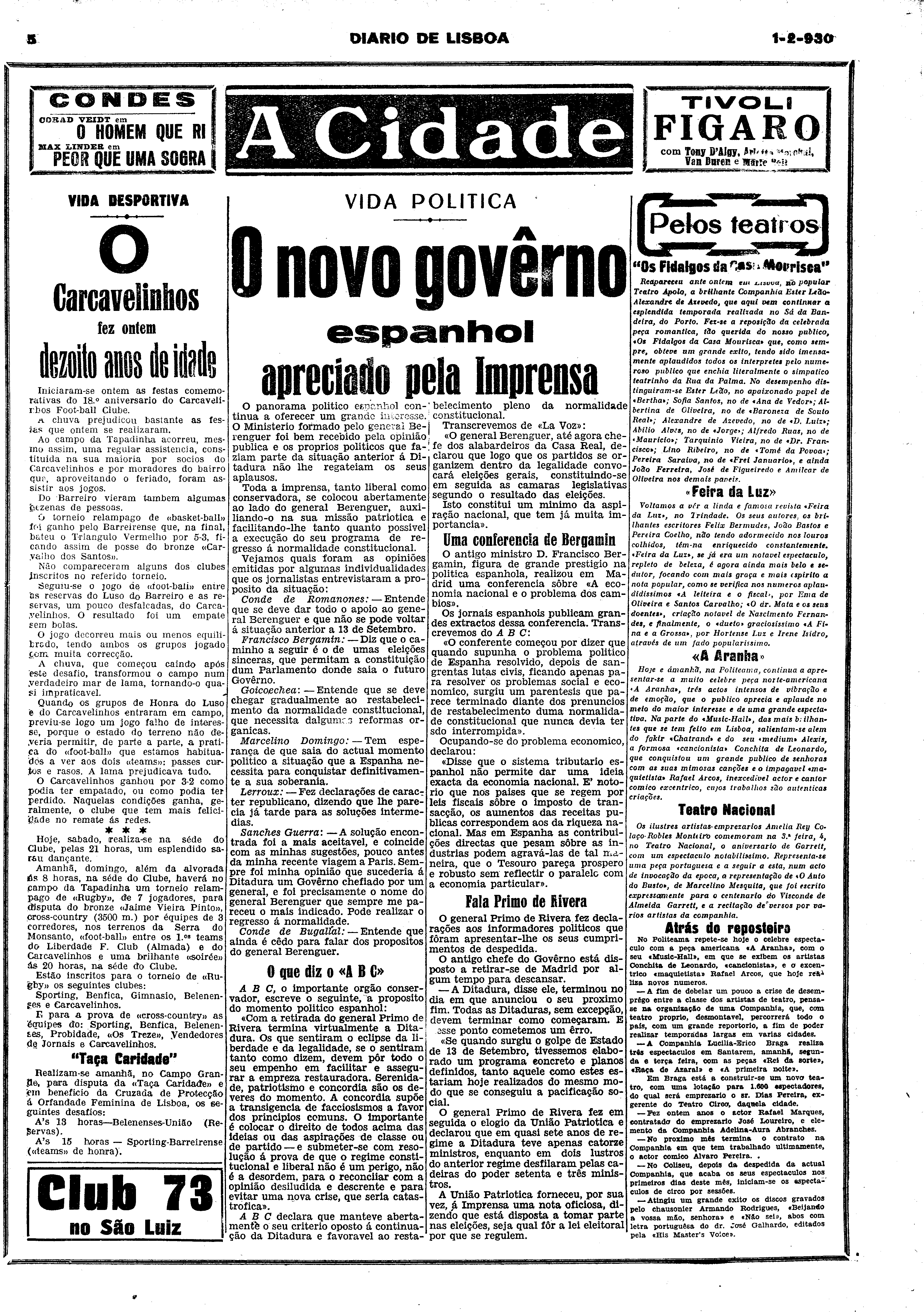 05747.011.03156- pag.5