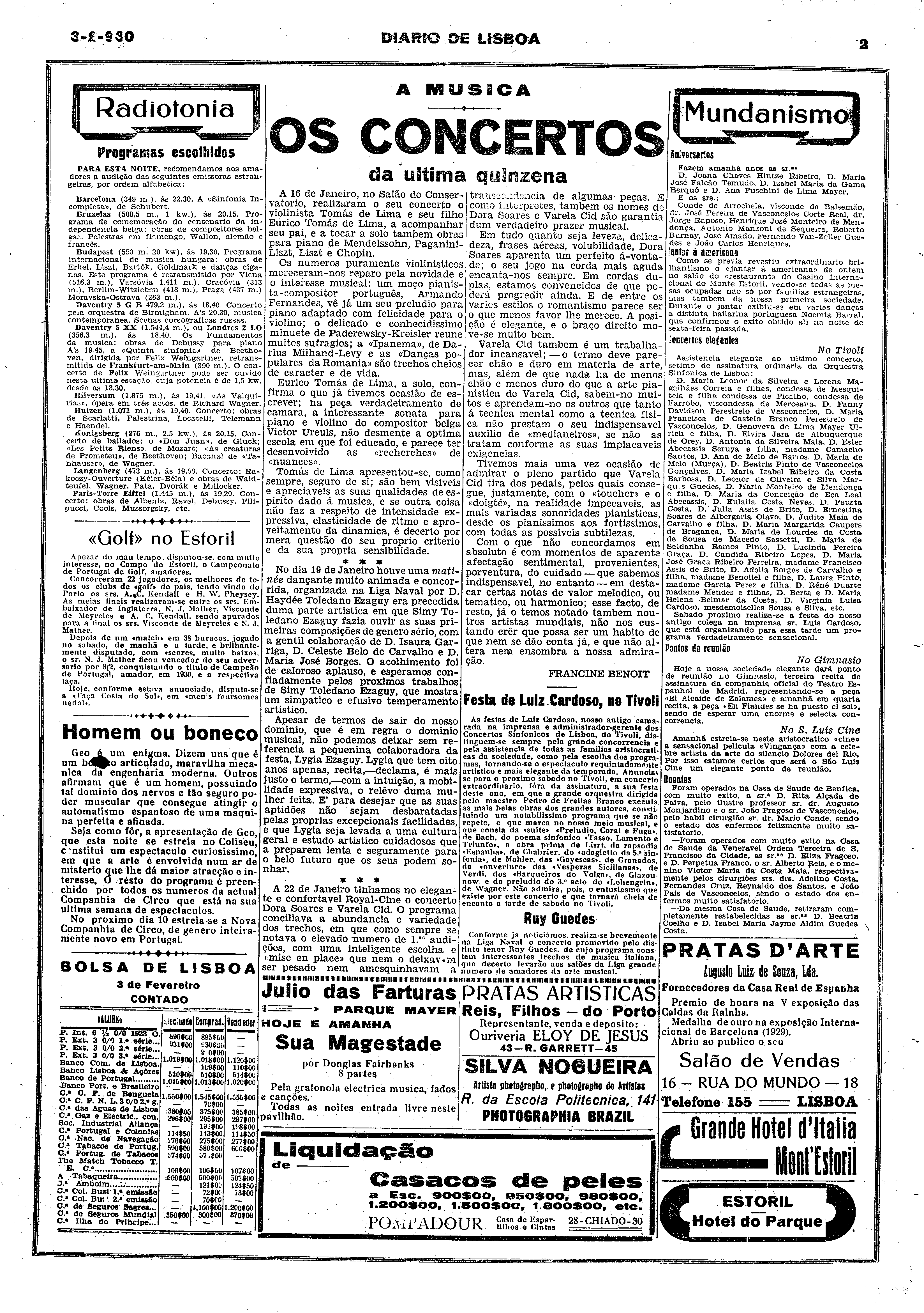 05747.011.03157- pag.2