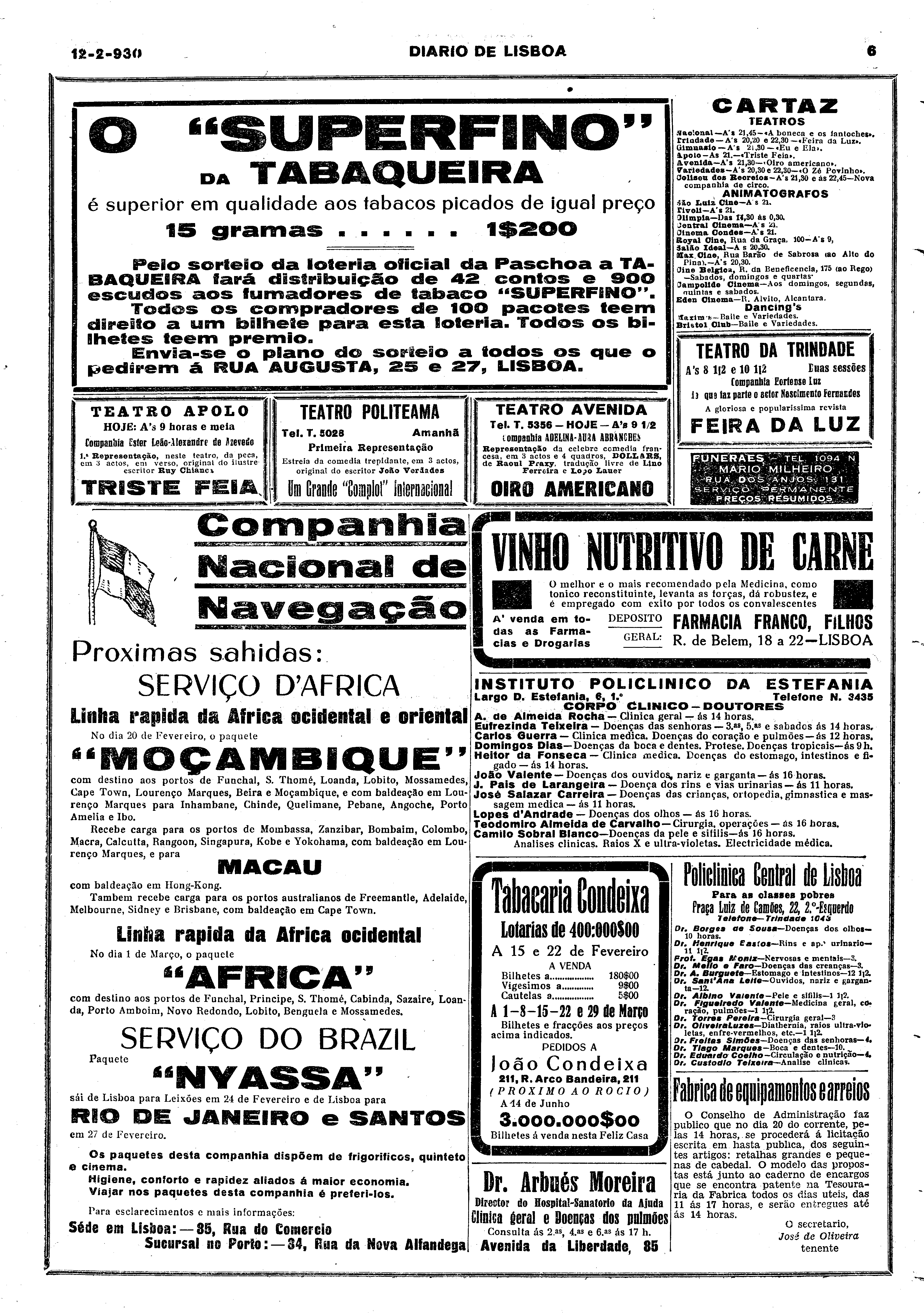 05747.011.03165- pag.6