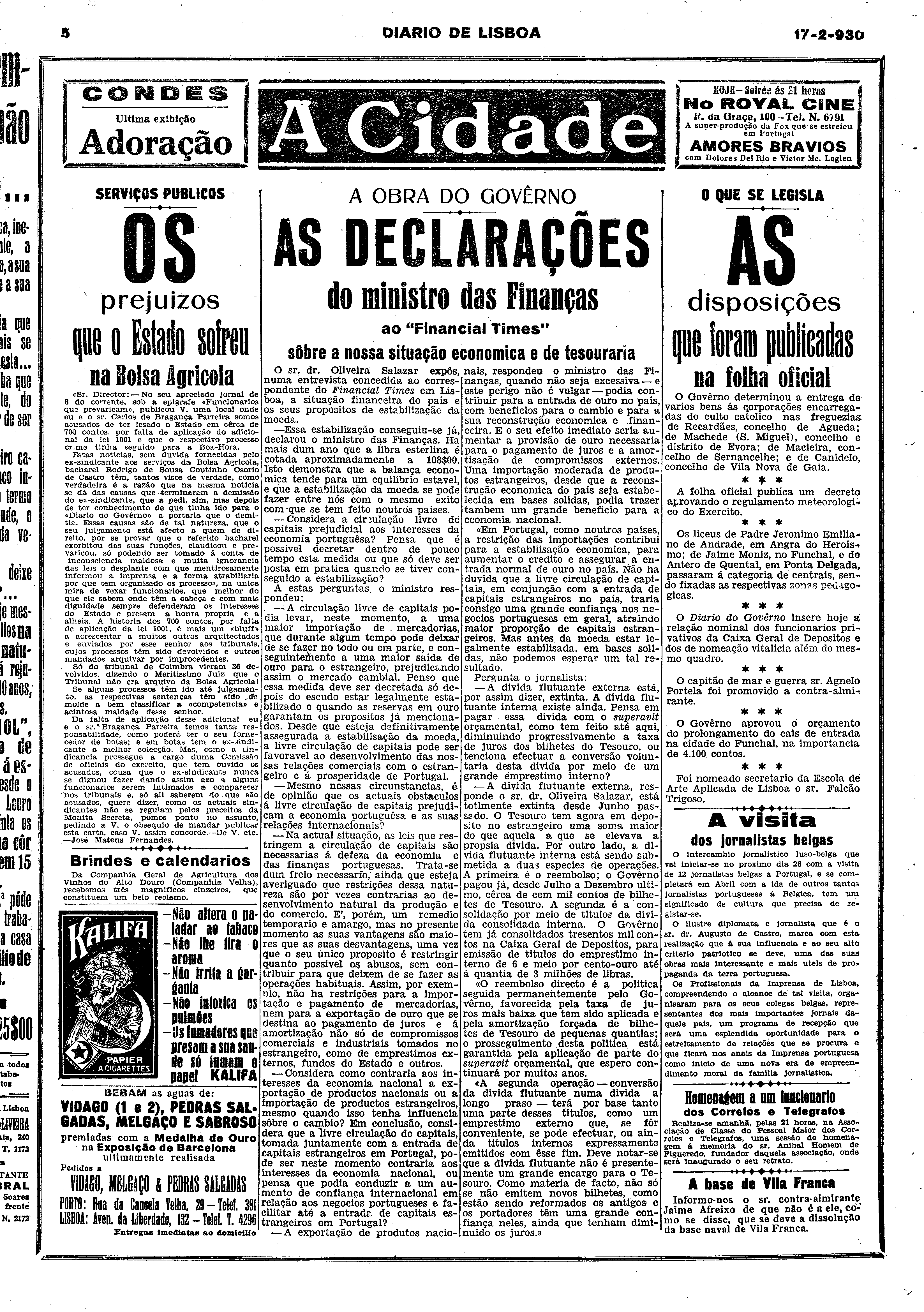 05747.011.03169- pag.5