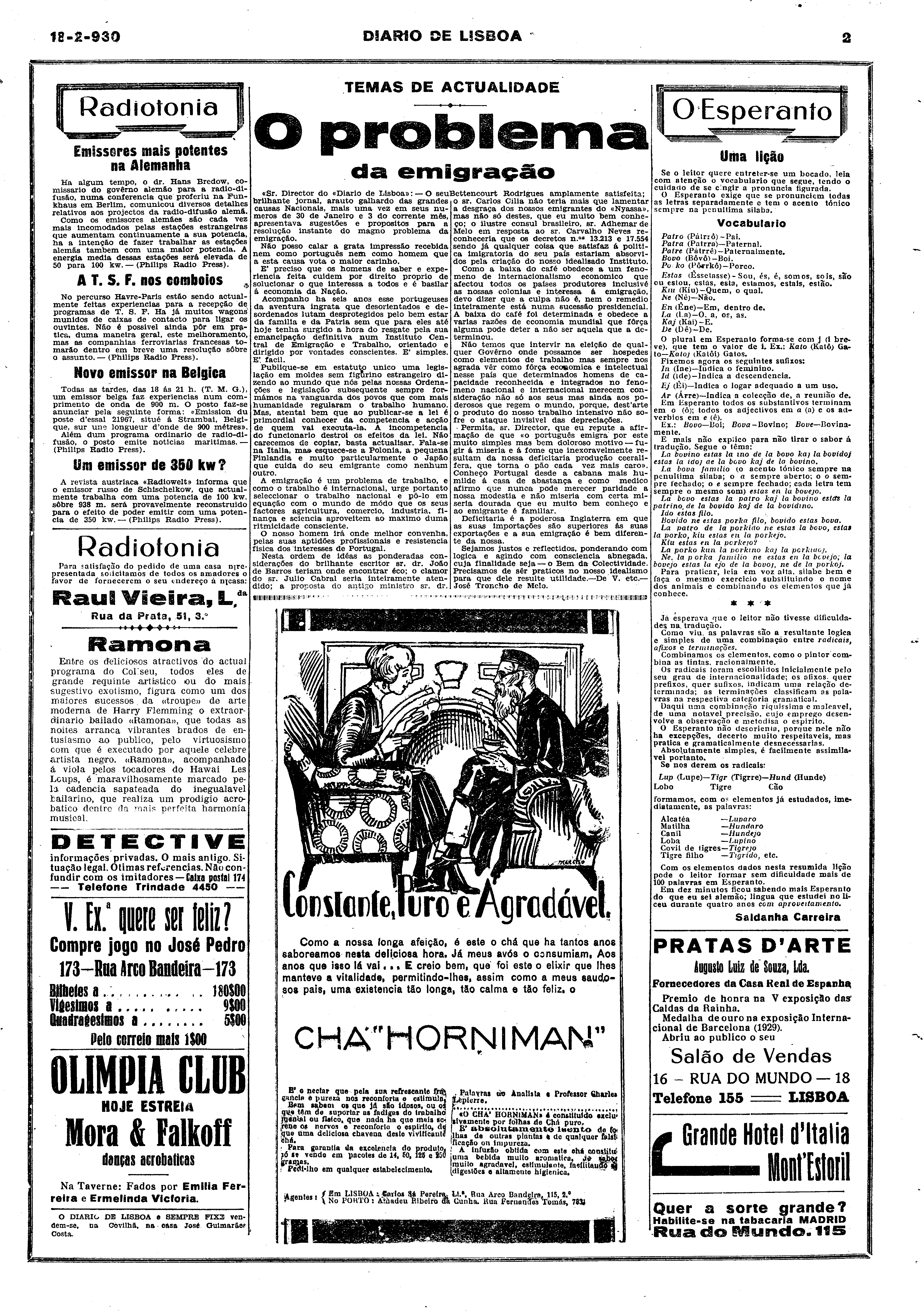 05747.011.03170- pag.2