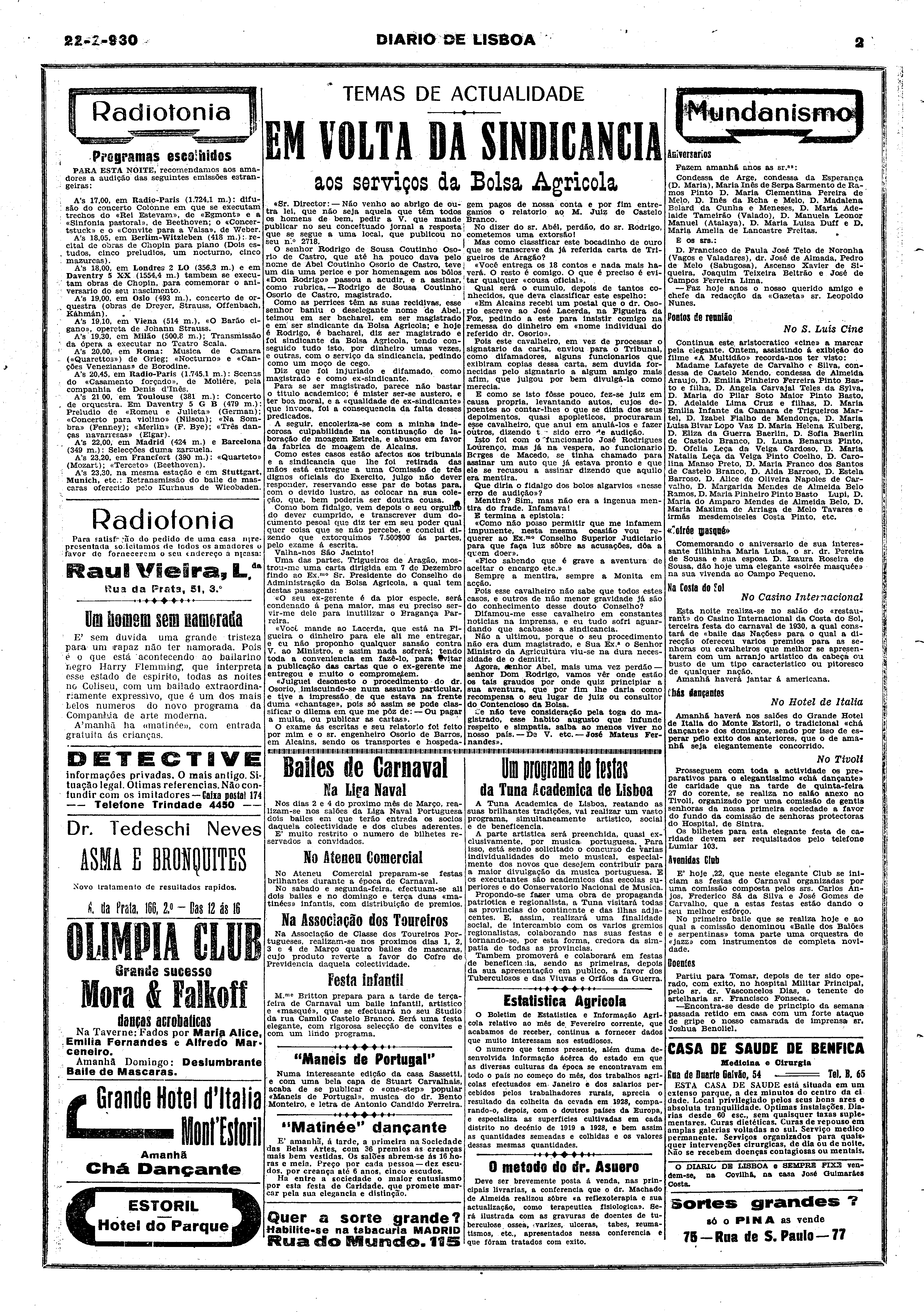 05747.011.03174- pag.2