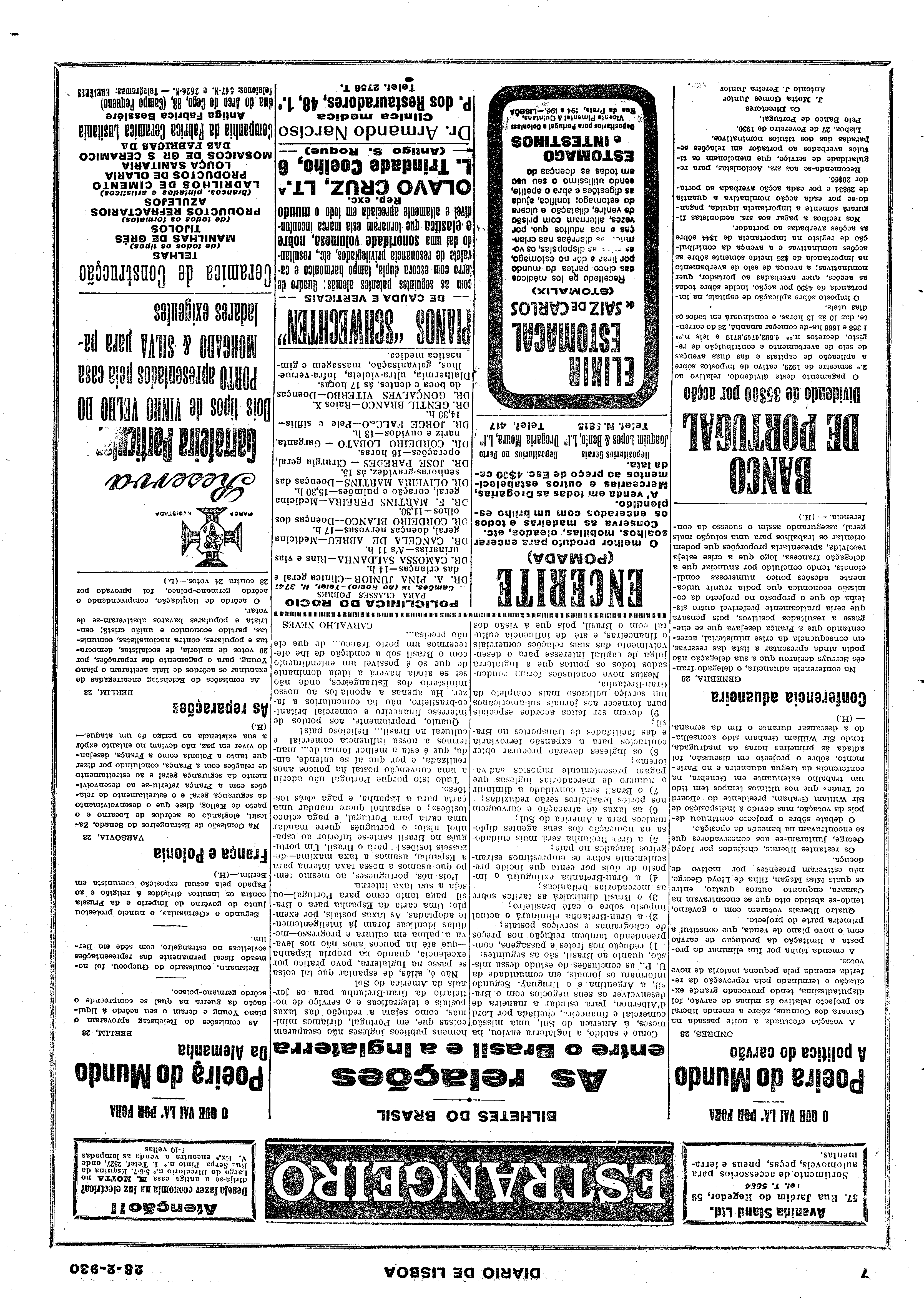 05747.011.03180- pag.7