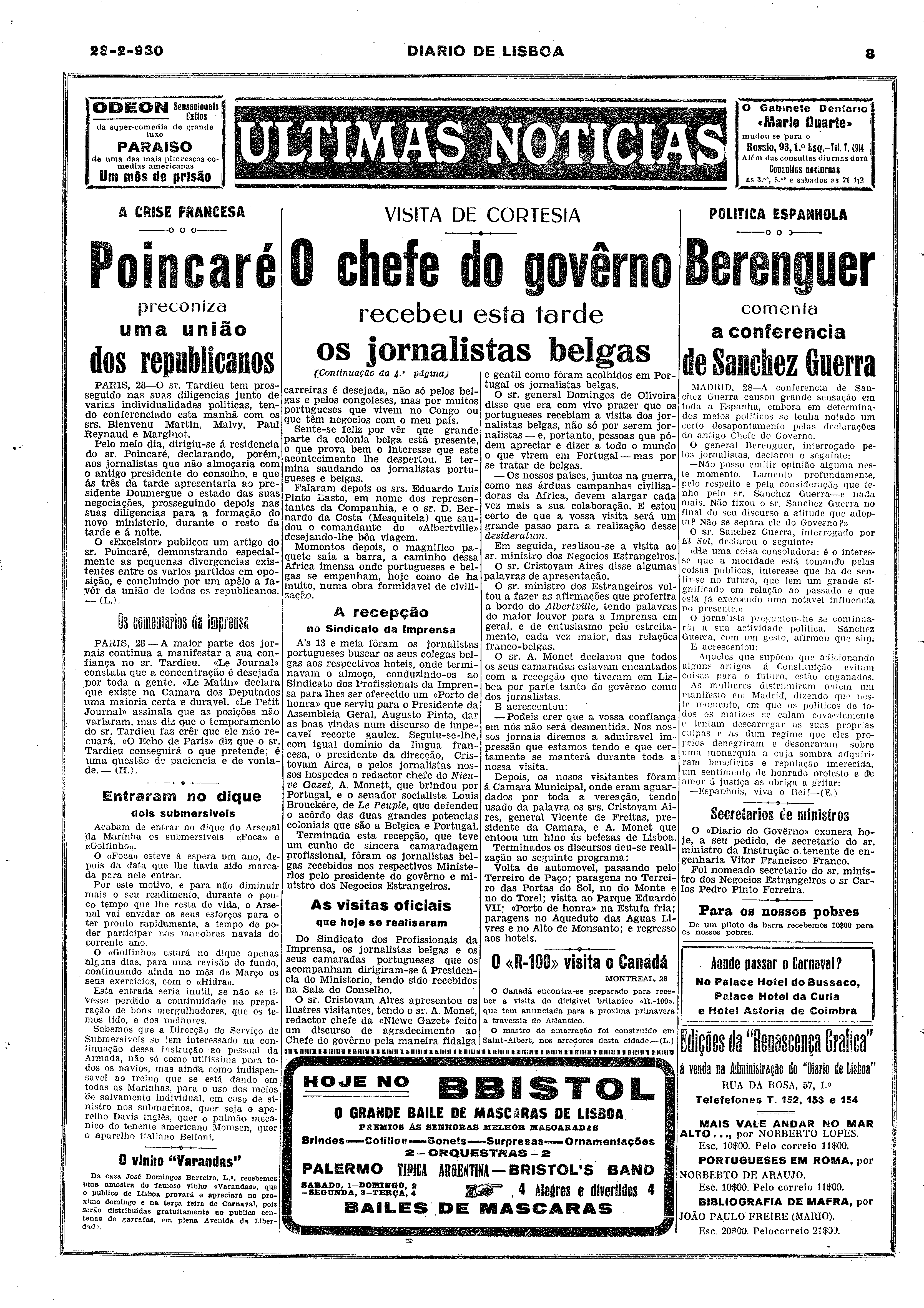 05747.011.03180- pag.8