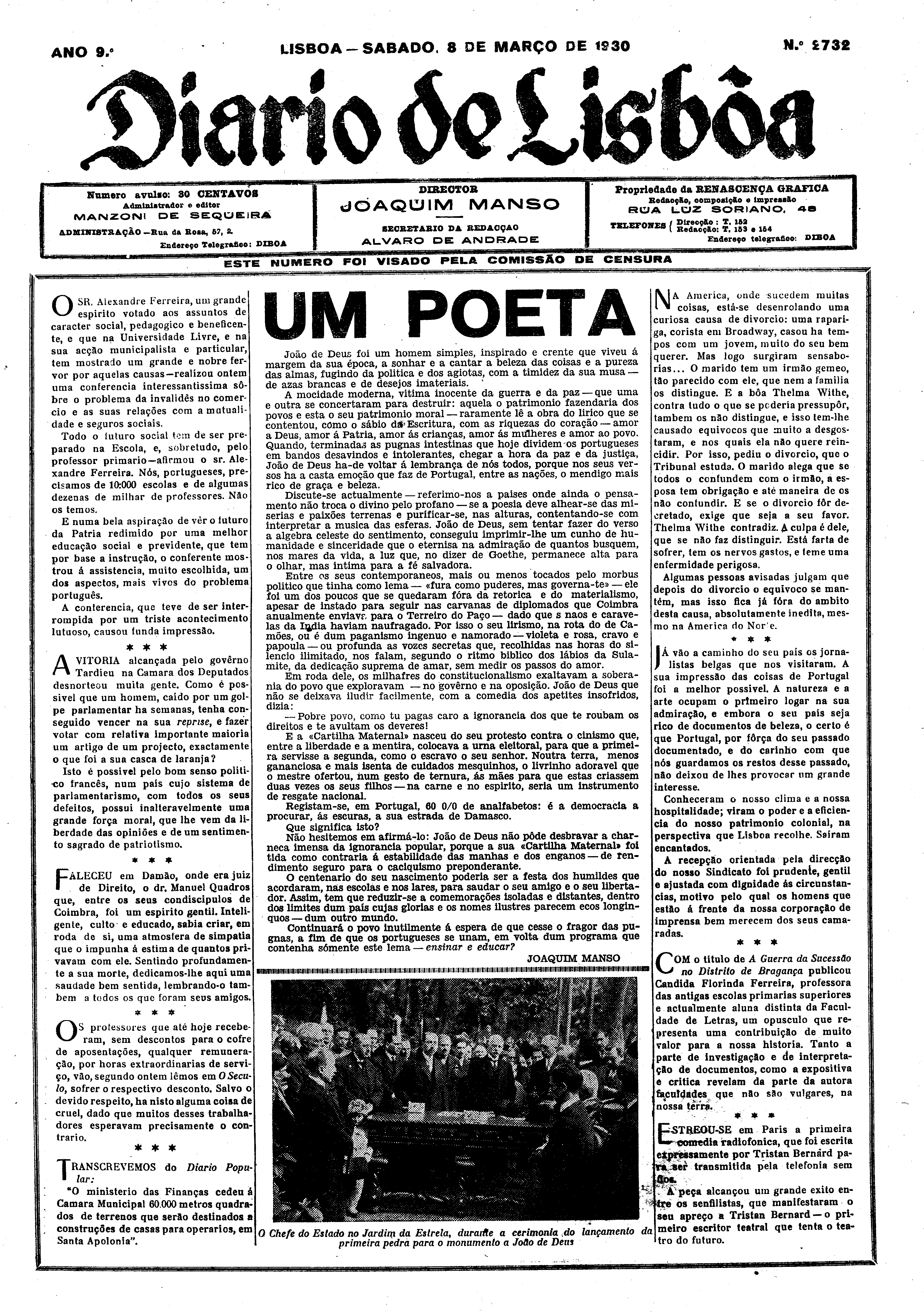 05747.011.03187- pag.1