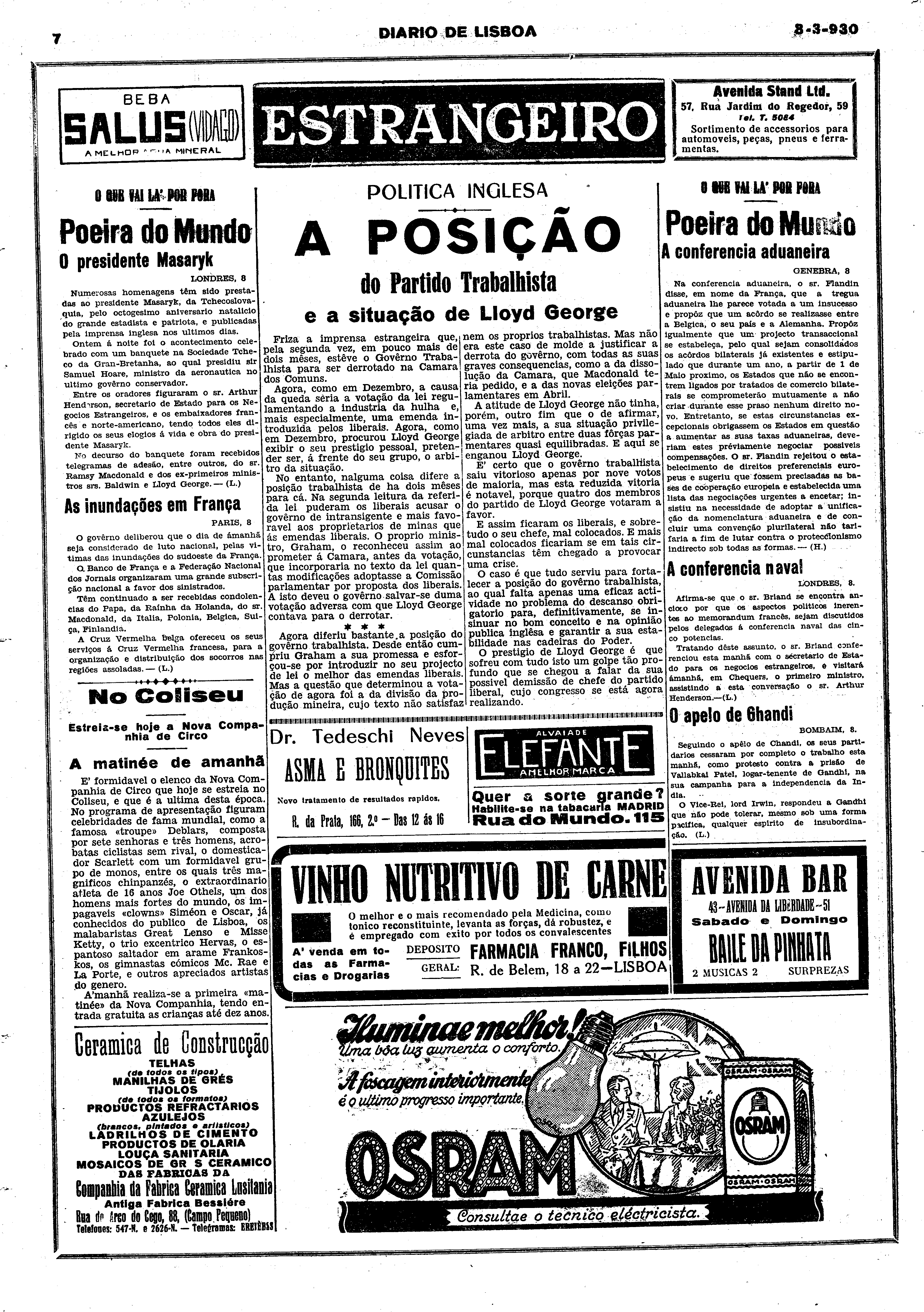 05747.011.03187- pag.7