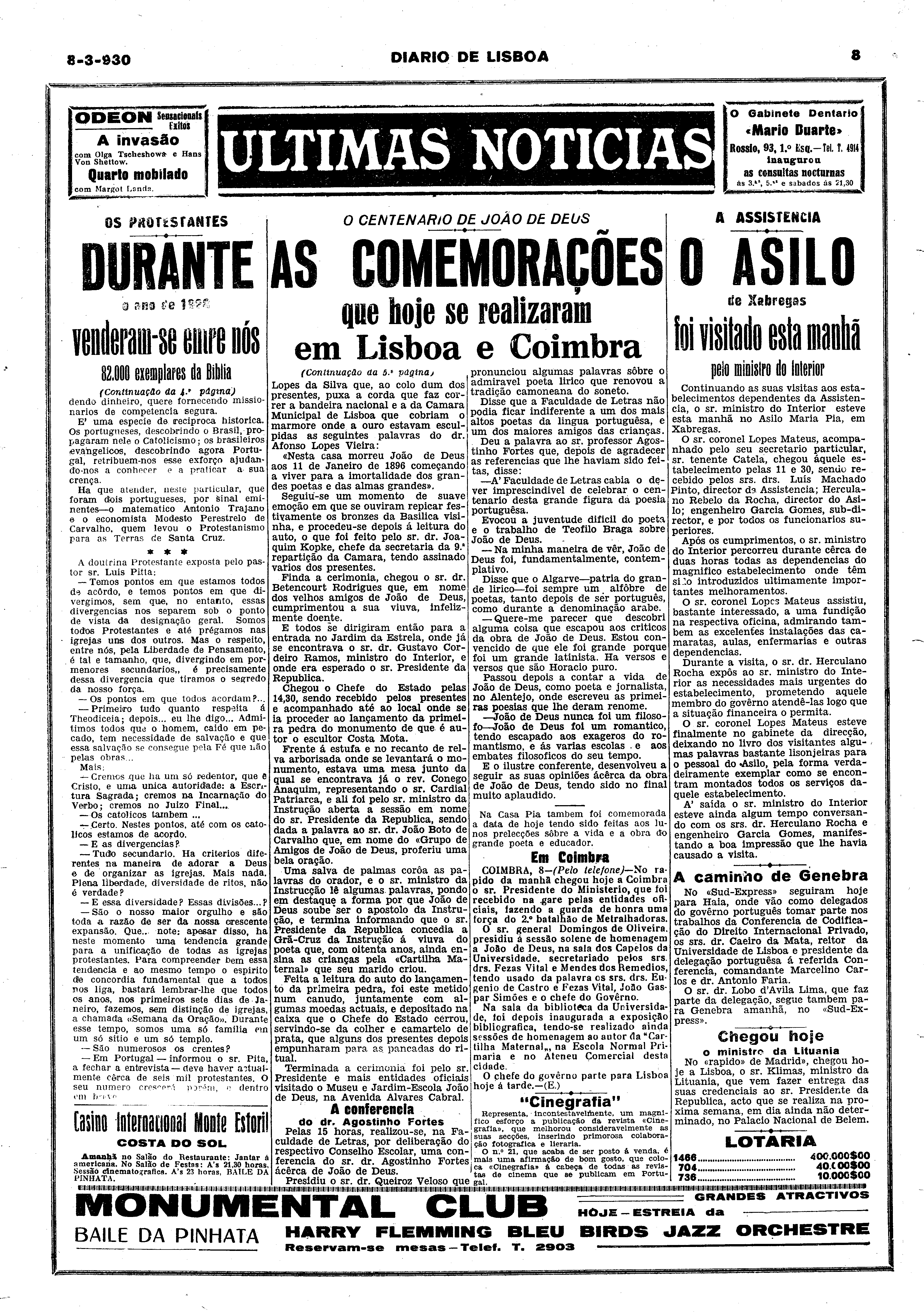 05747.011.03187- pag.8