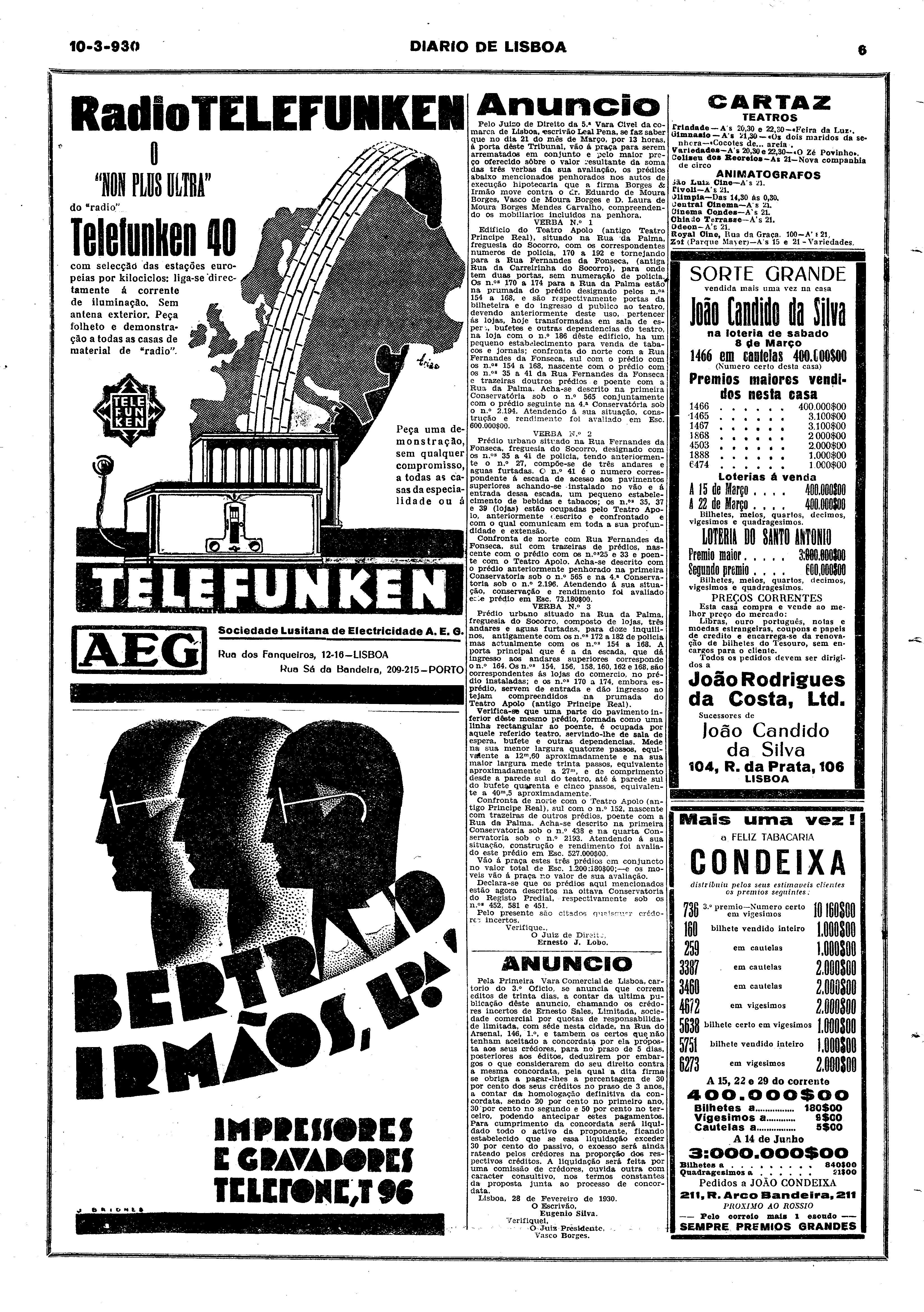 05747.011.03188- pag.6