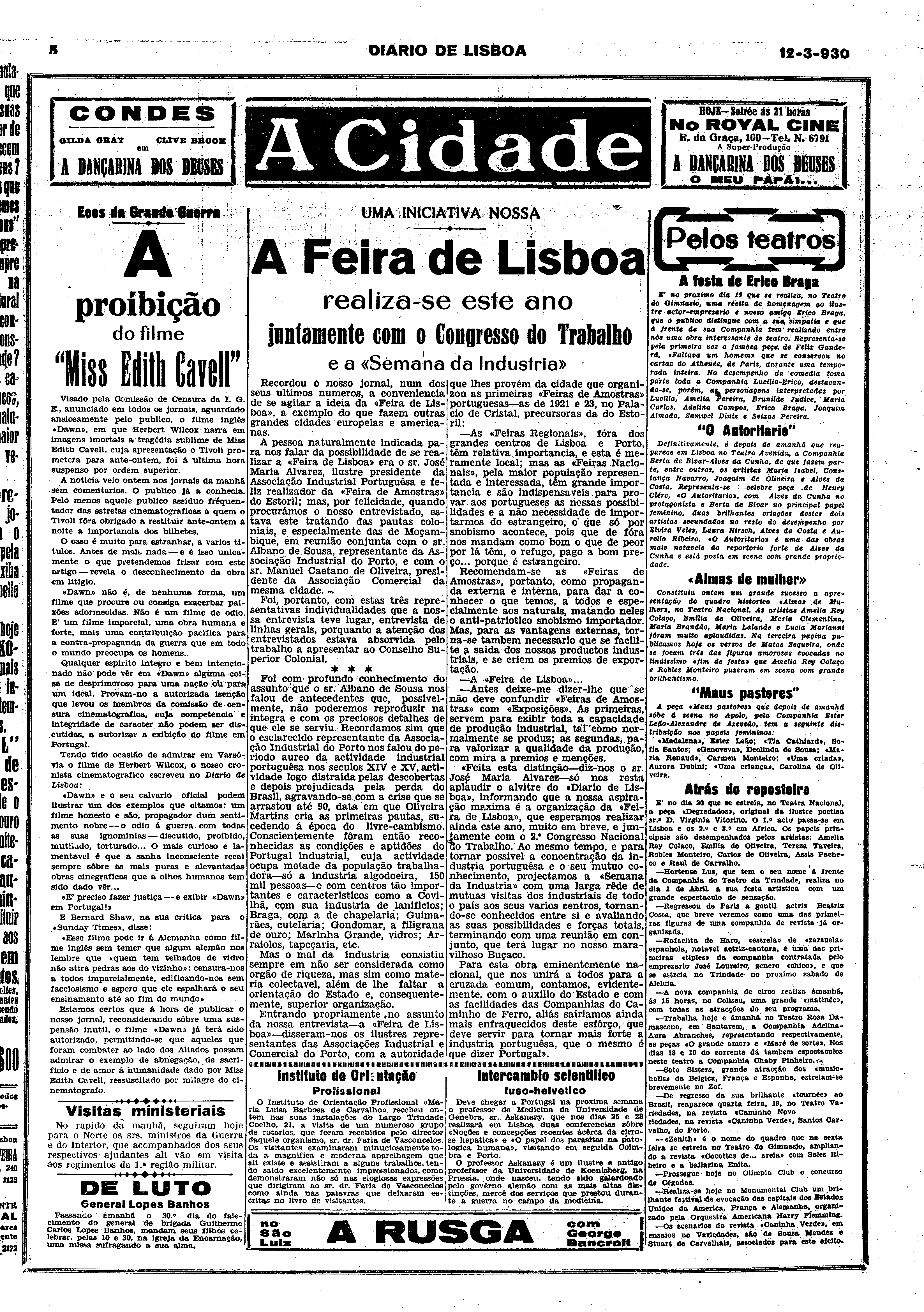 05747.011.03190- pag.5