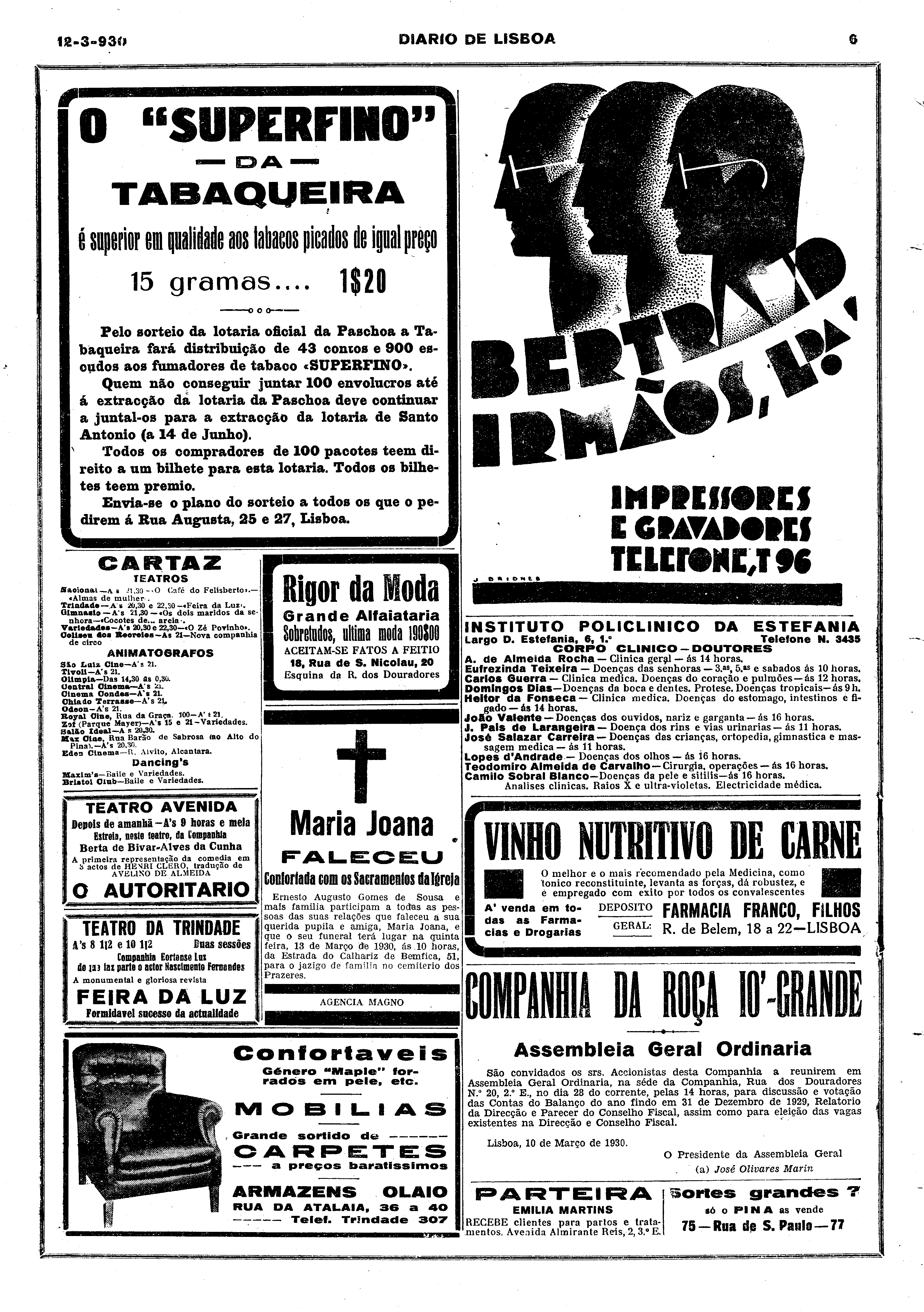 05747.011.03190- pag.6