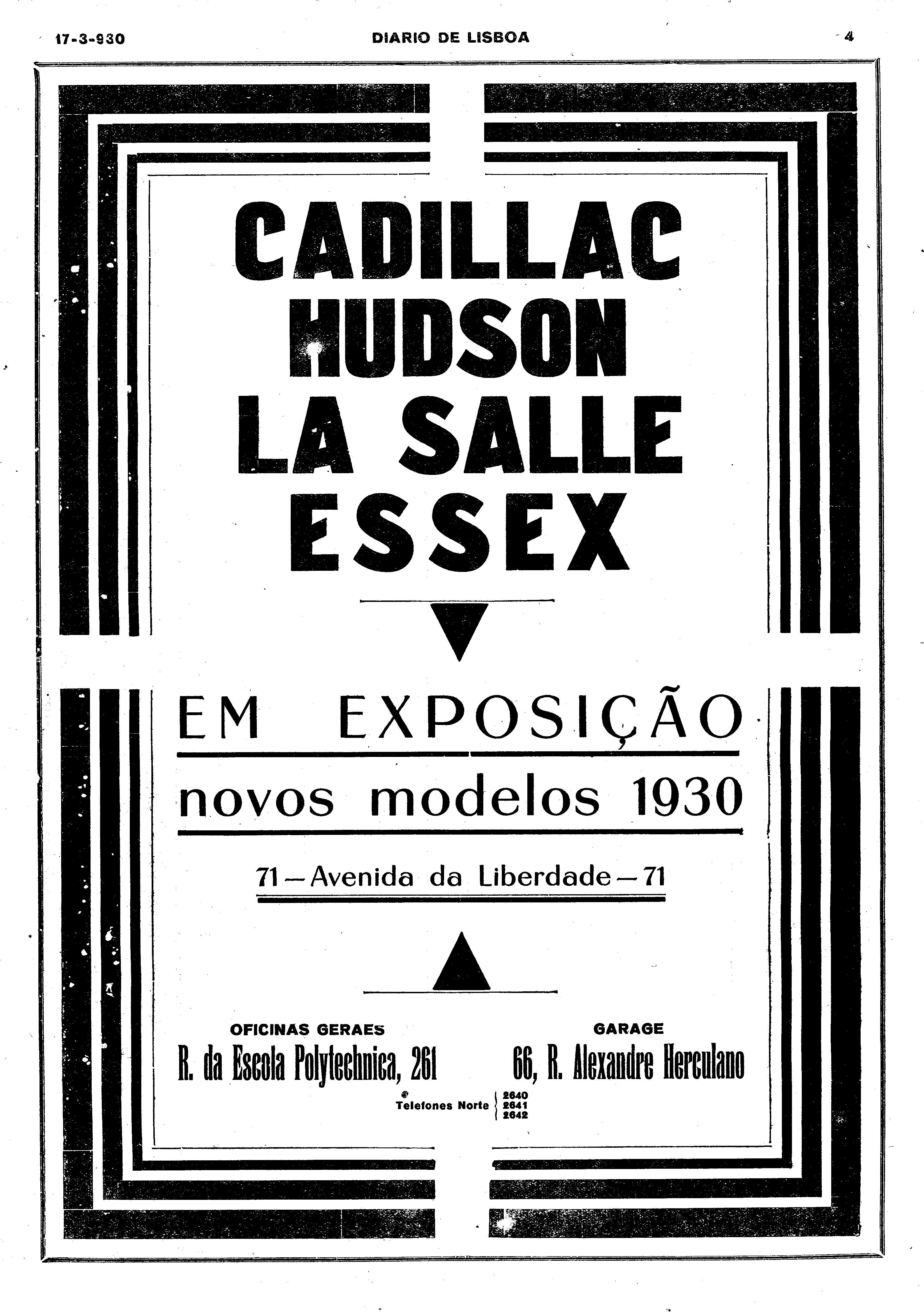 05747.011.03195- pag.4