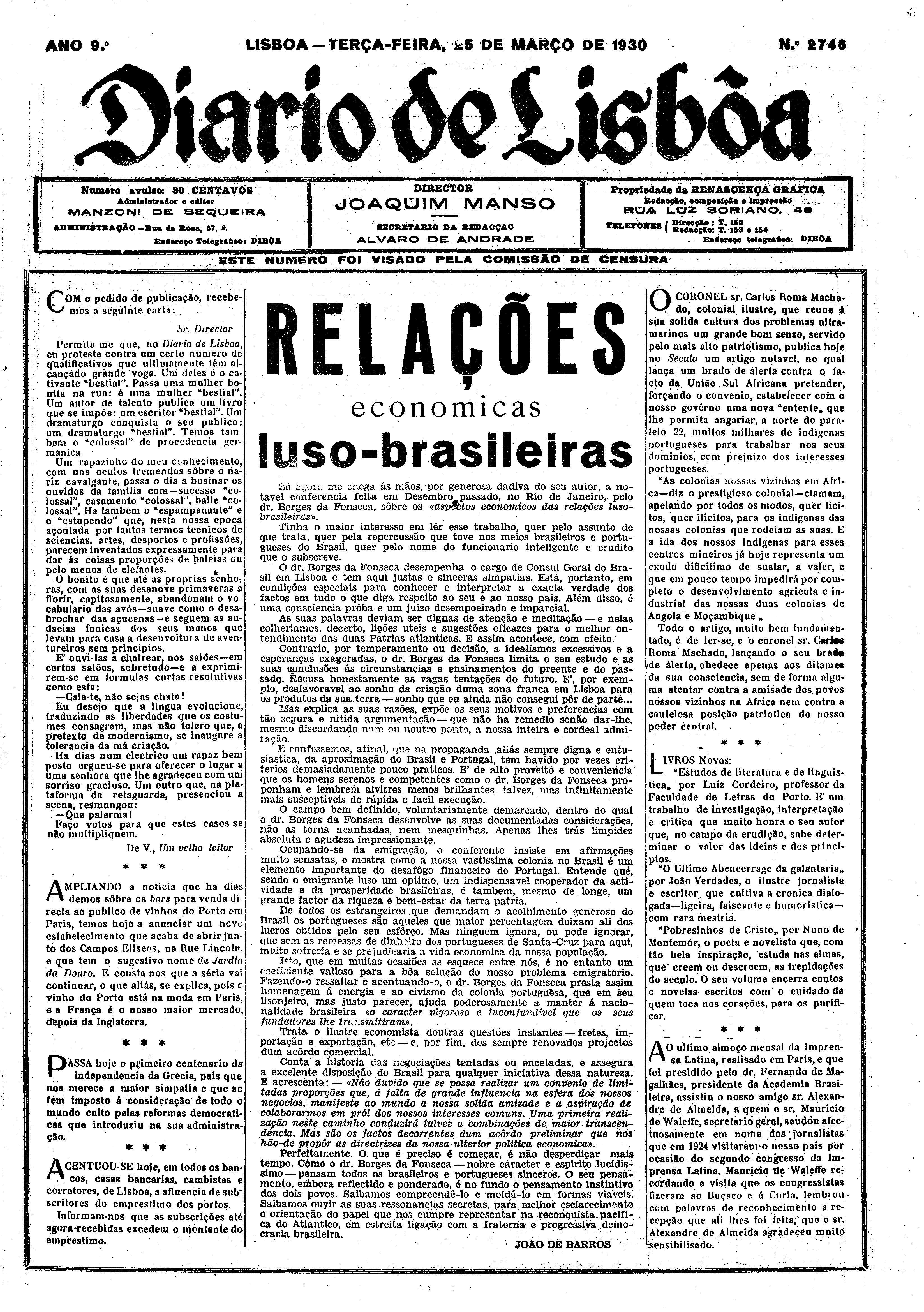 05747.011.03202- pag.1