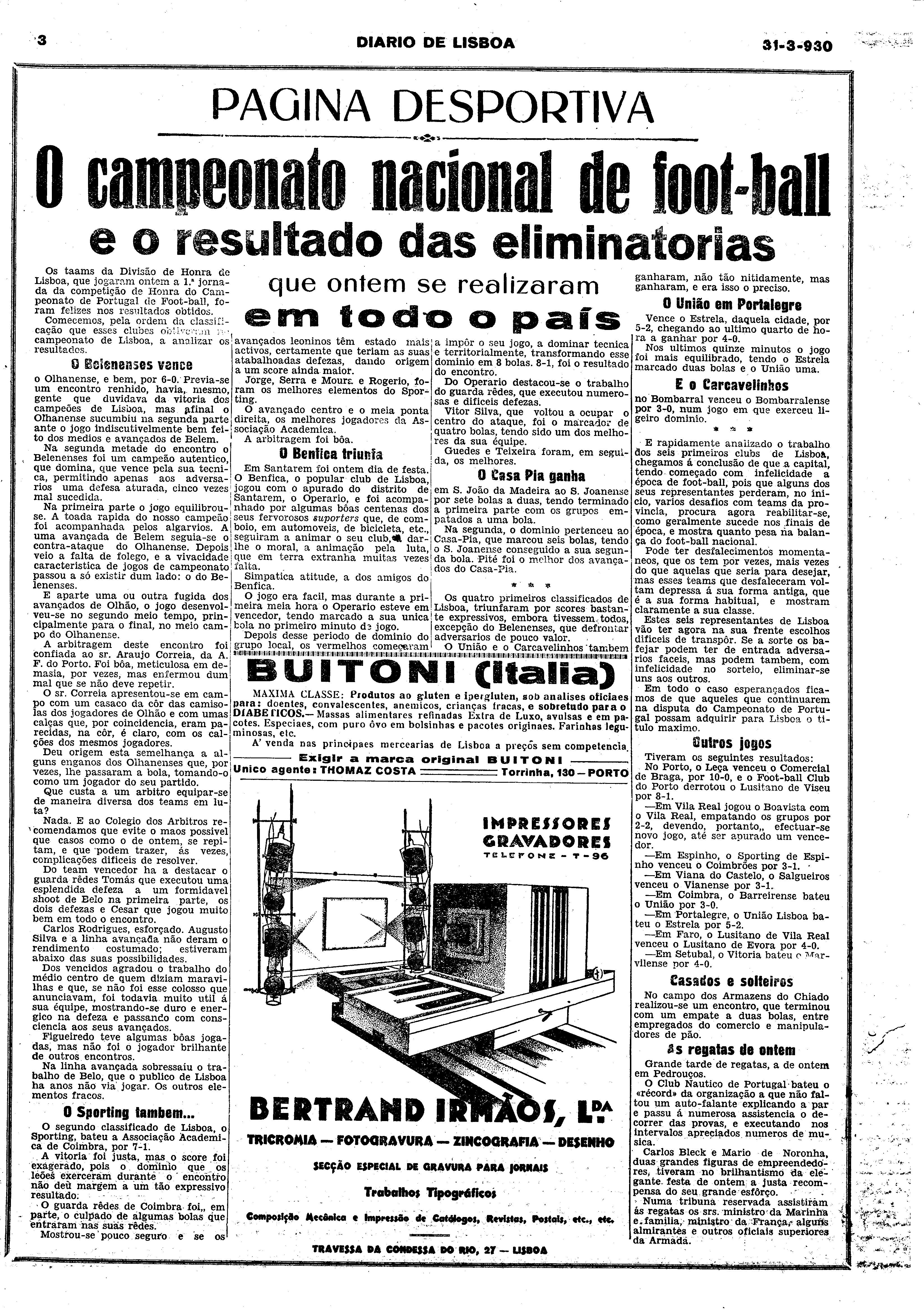 05747.011.03207- pag.3