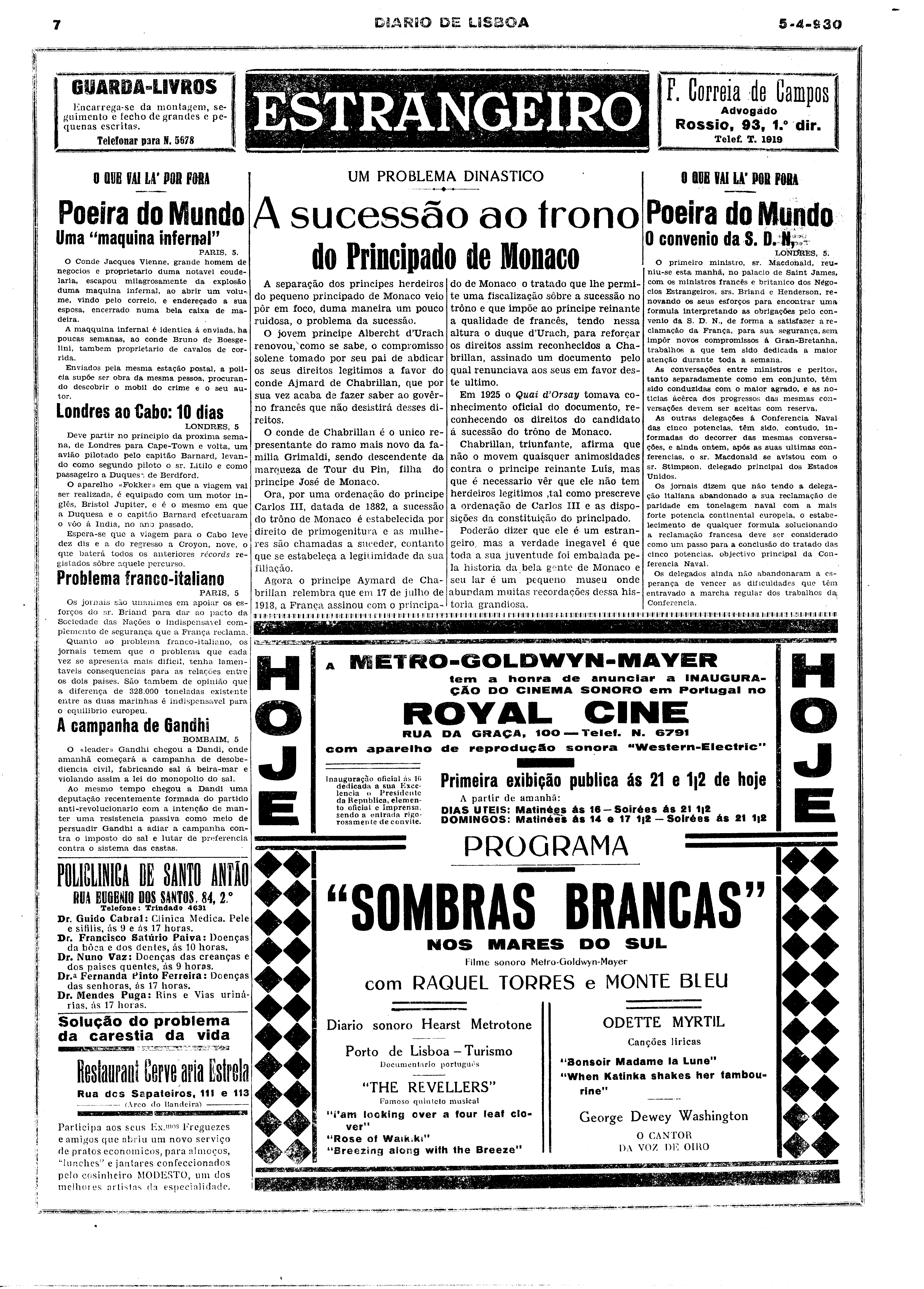 05748.012.03212- pag.7