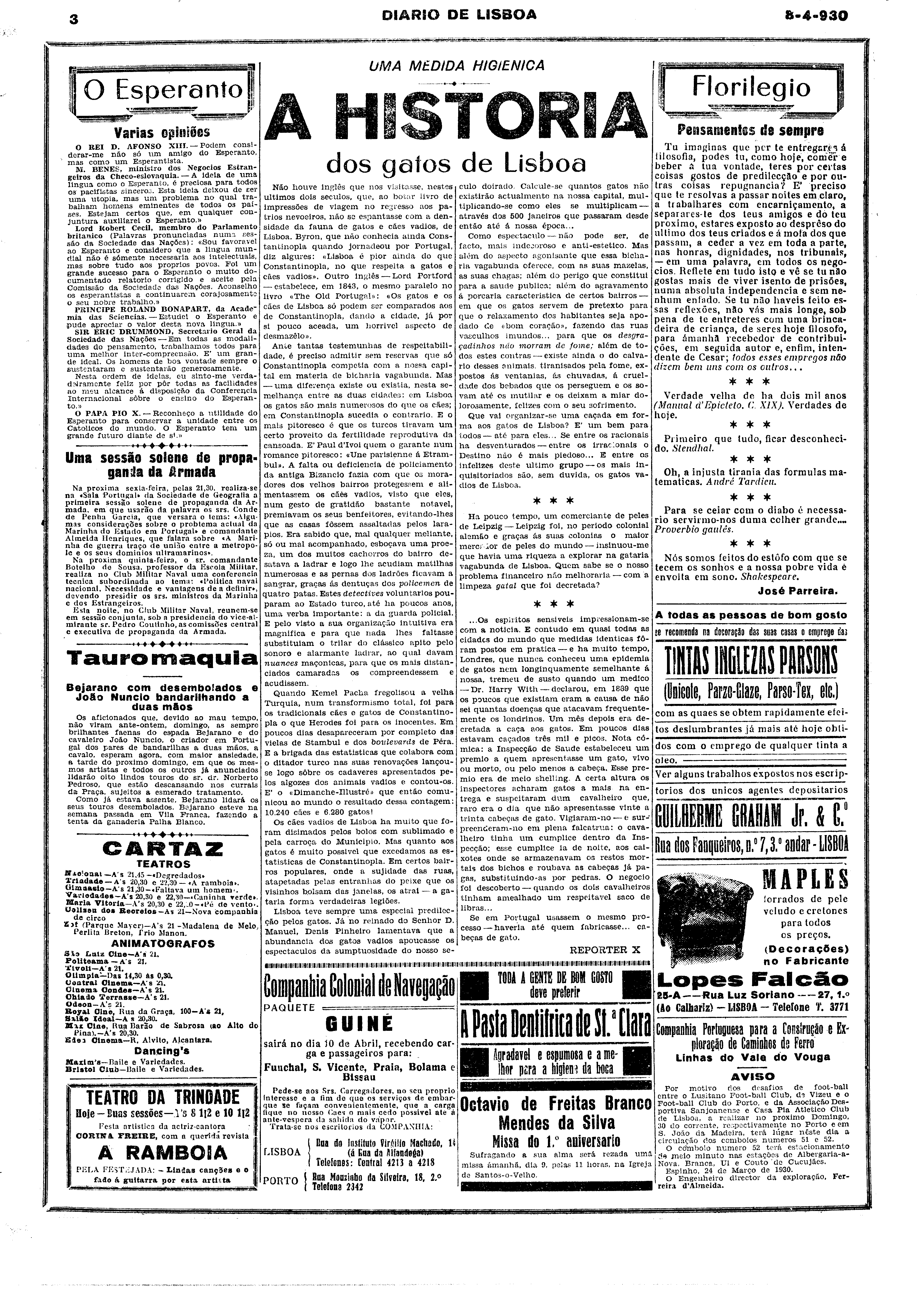 05748.012.03214- pag.3