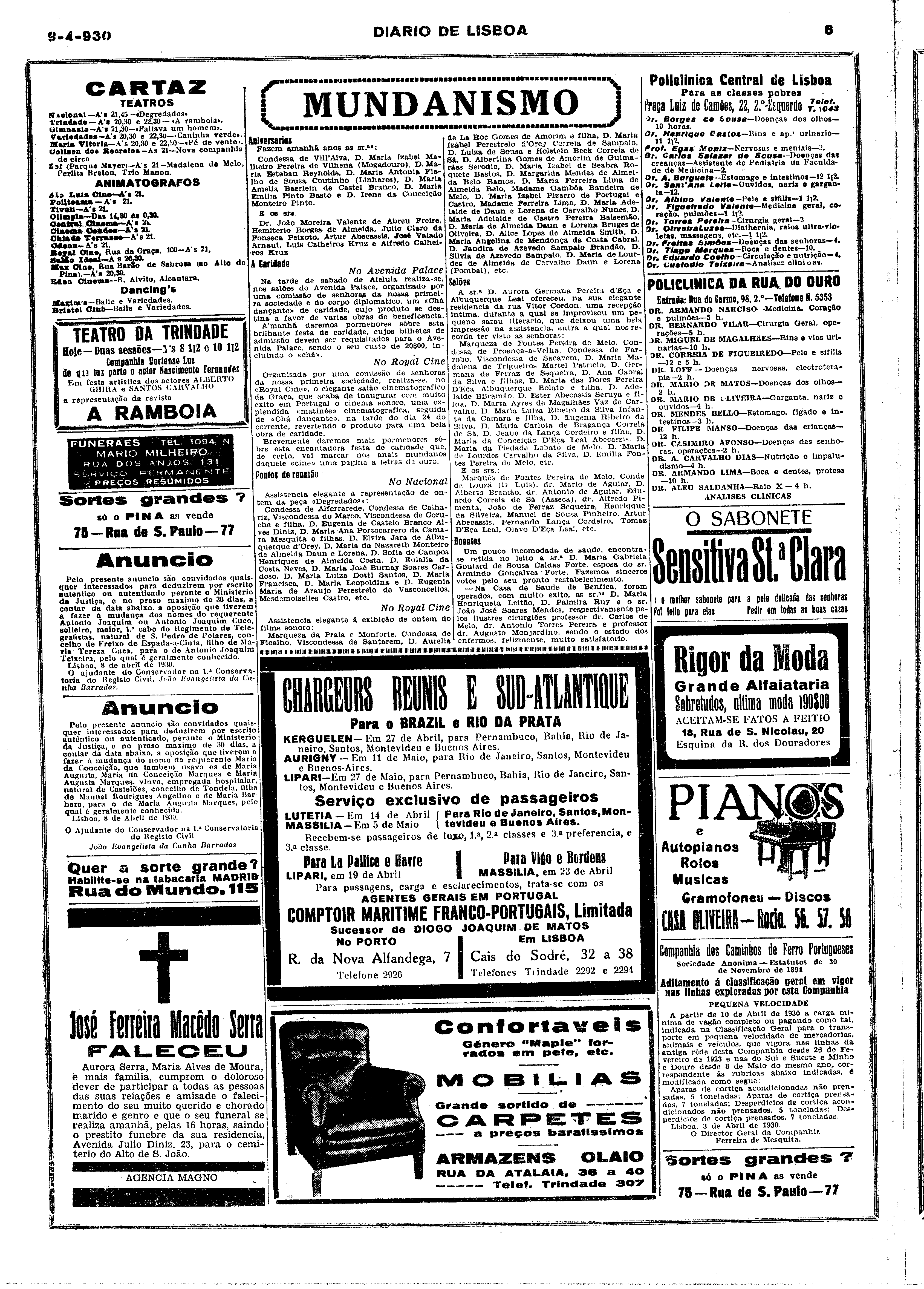 05748.012.03215- pag.6