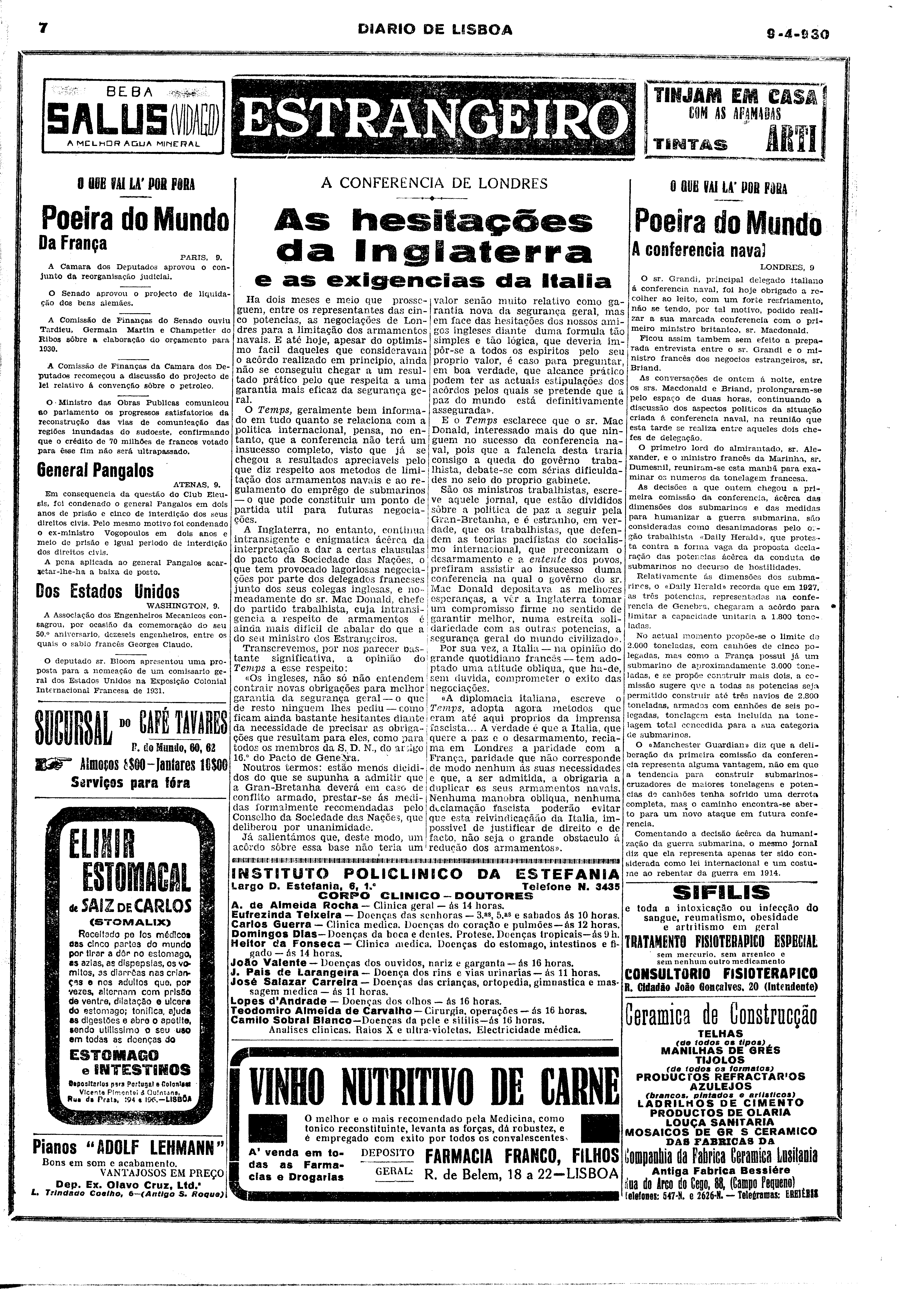 05748.012.03215- pag.7