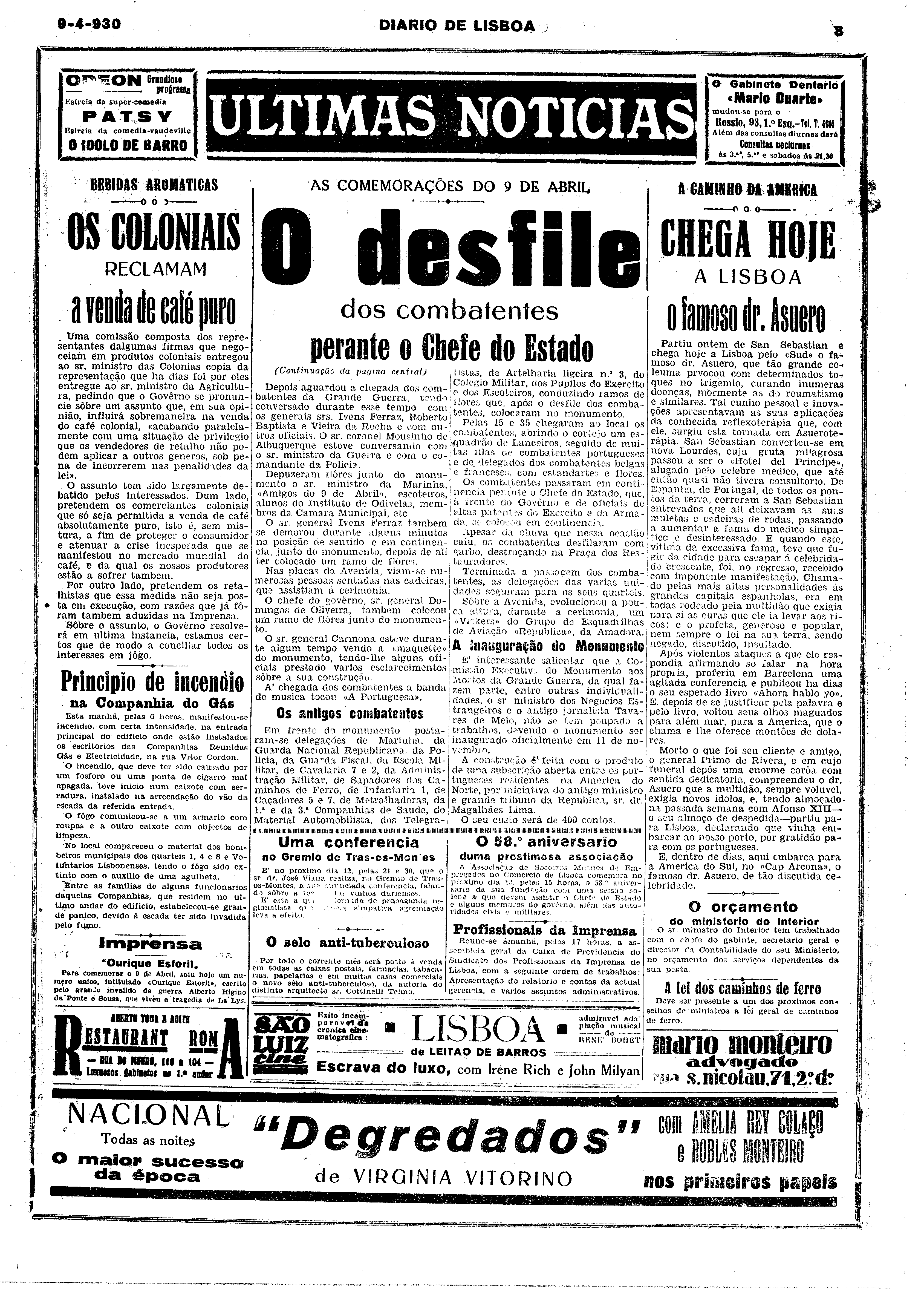 05748.012.03215- pag.8