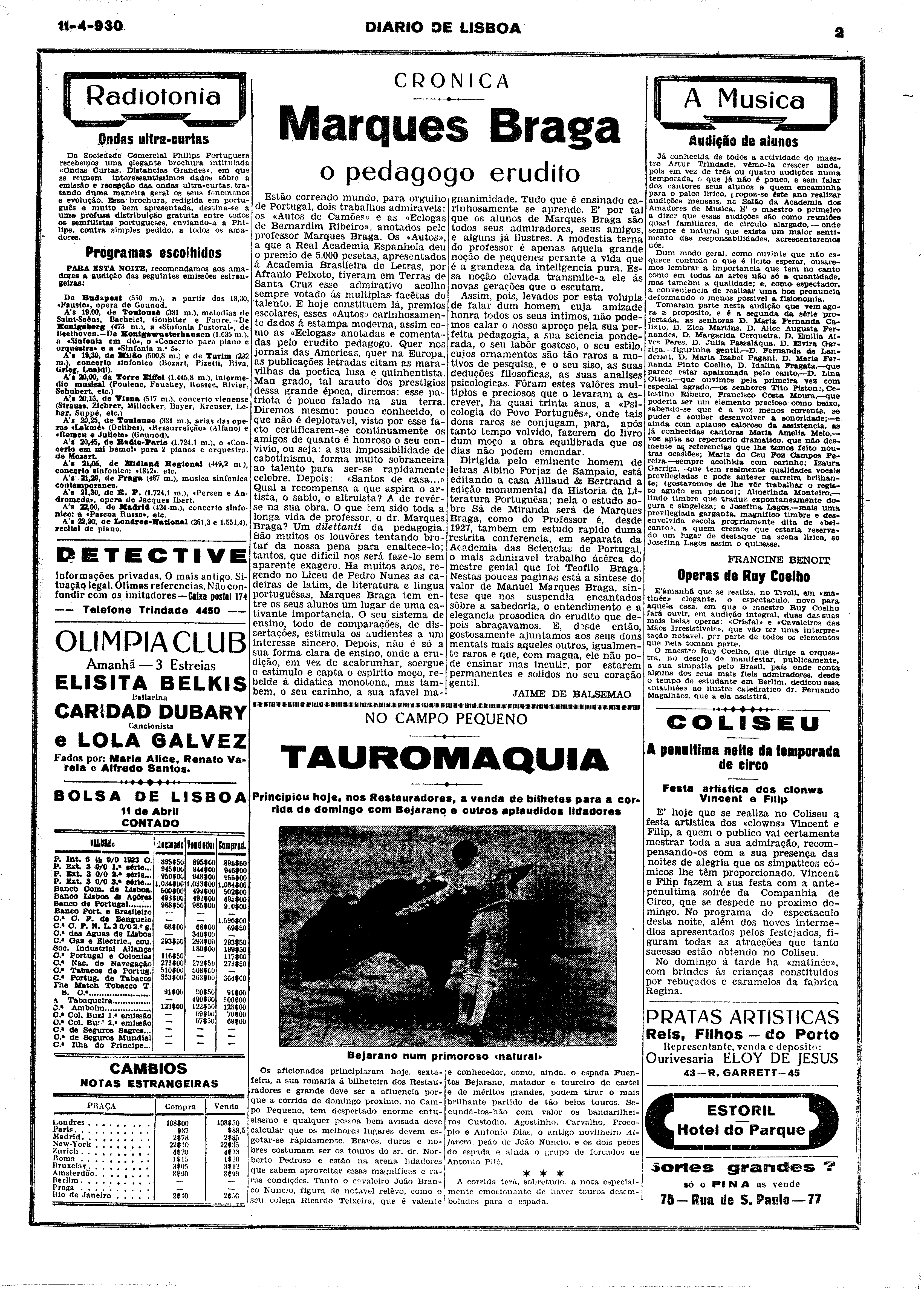 05748.012.03217- pag.2