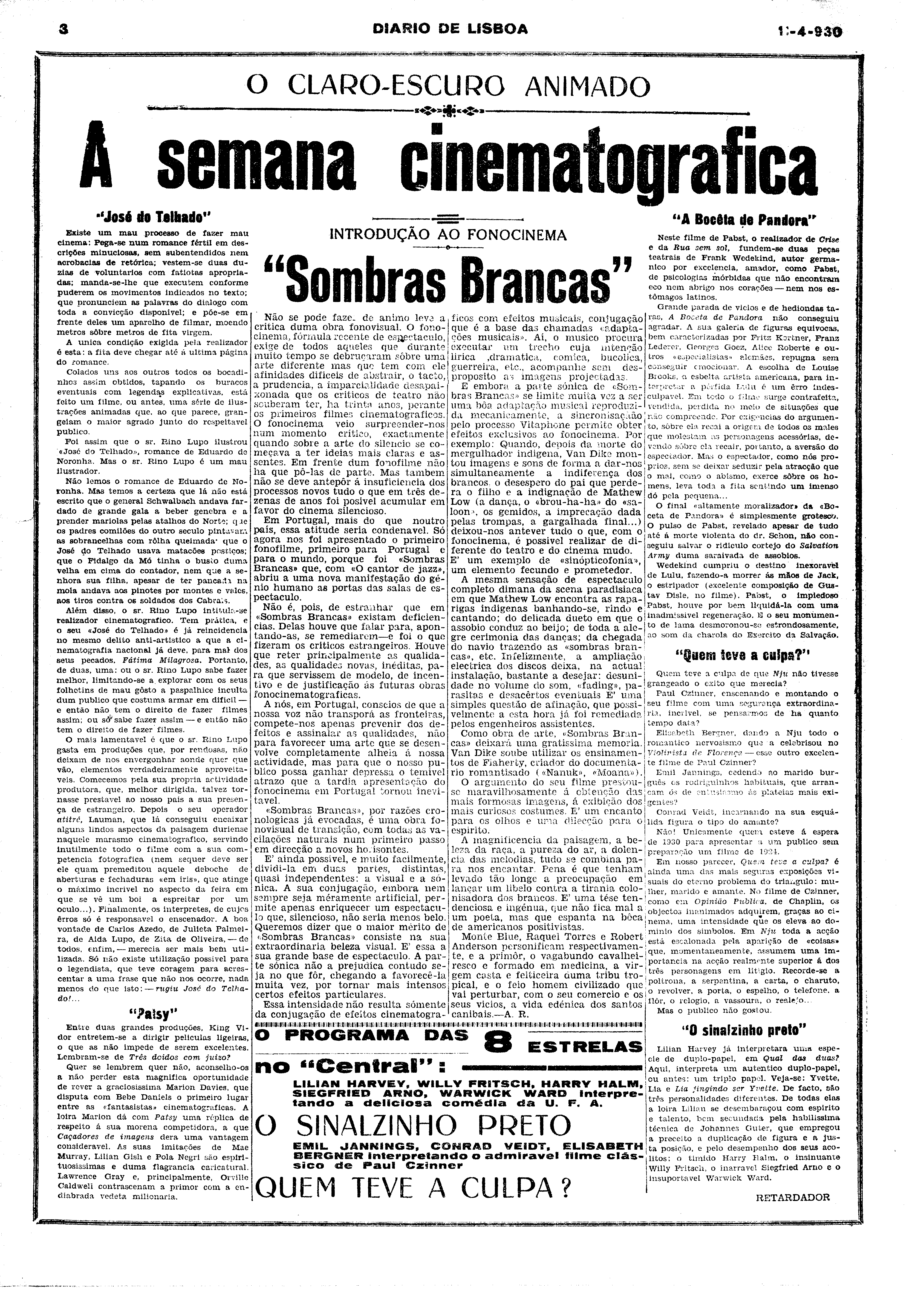 05748.012.03217- pag.3