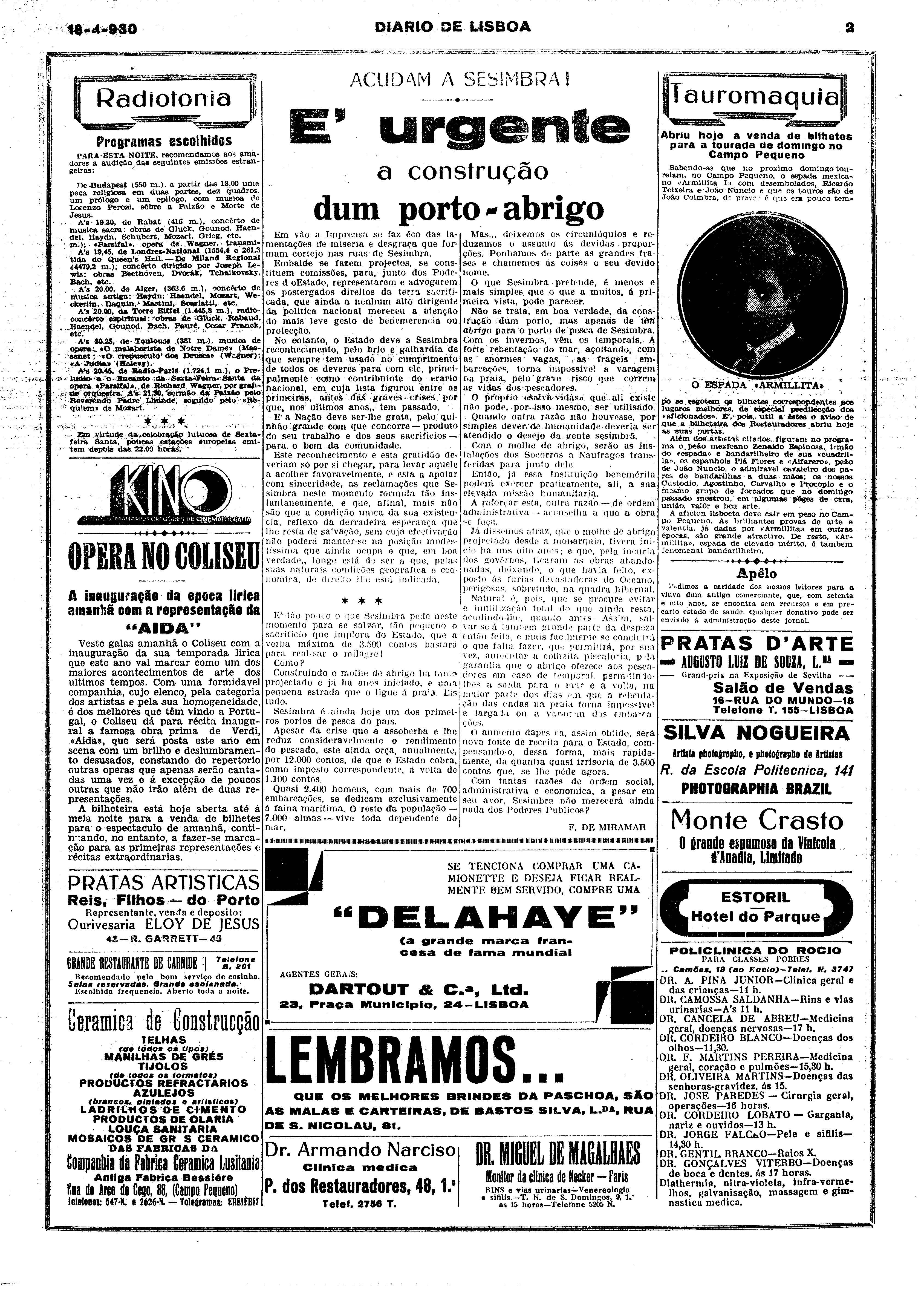 05748.012.03223- pag.2