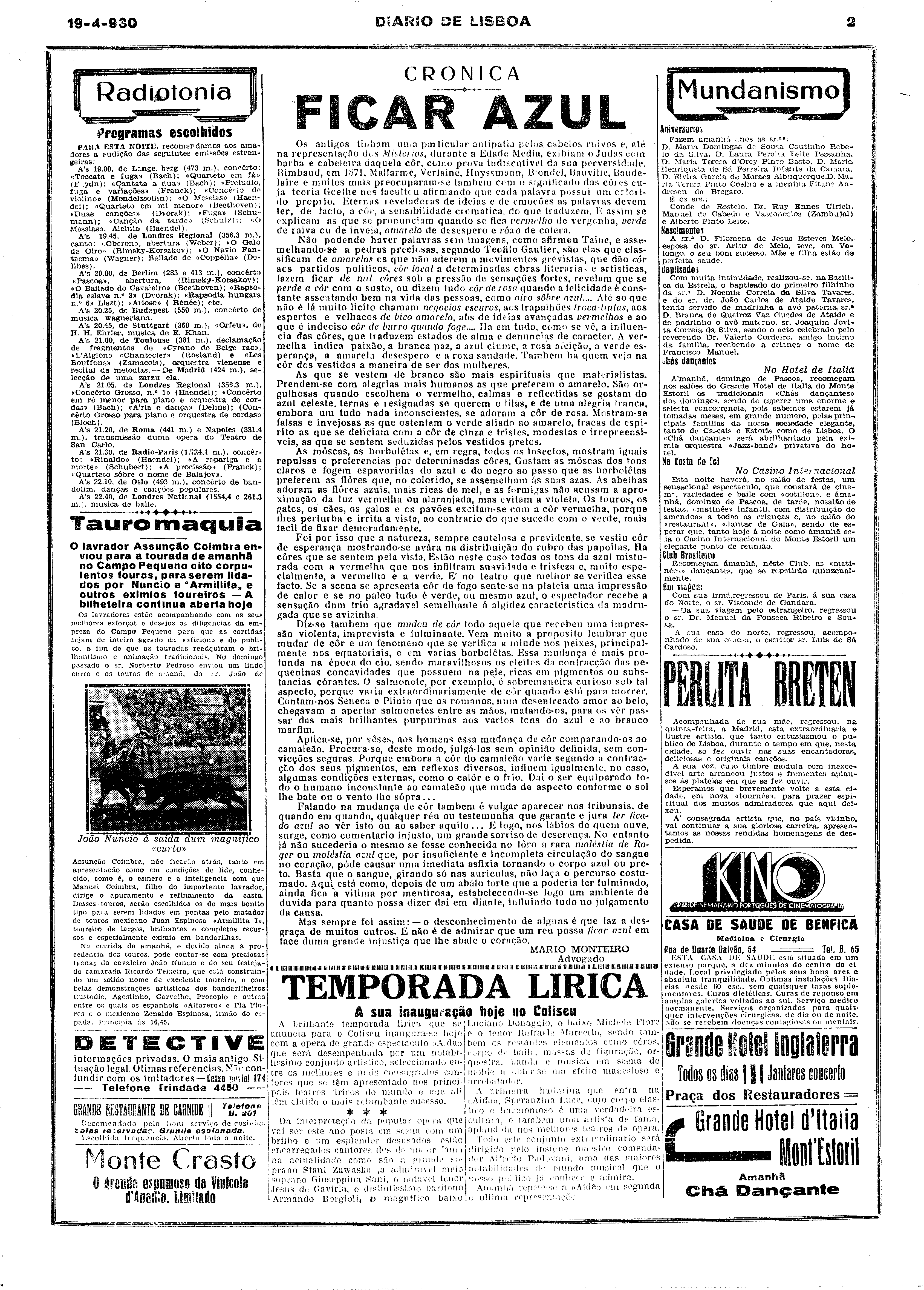 05748.012.03224- pag.2