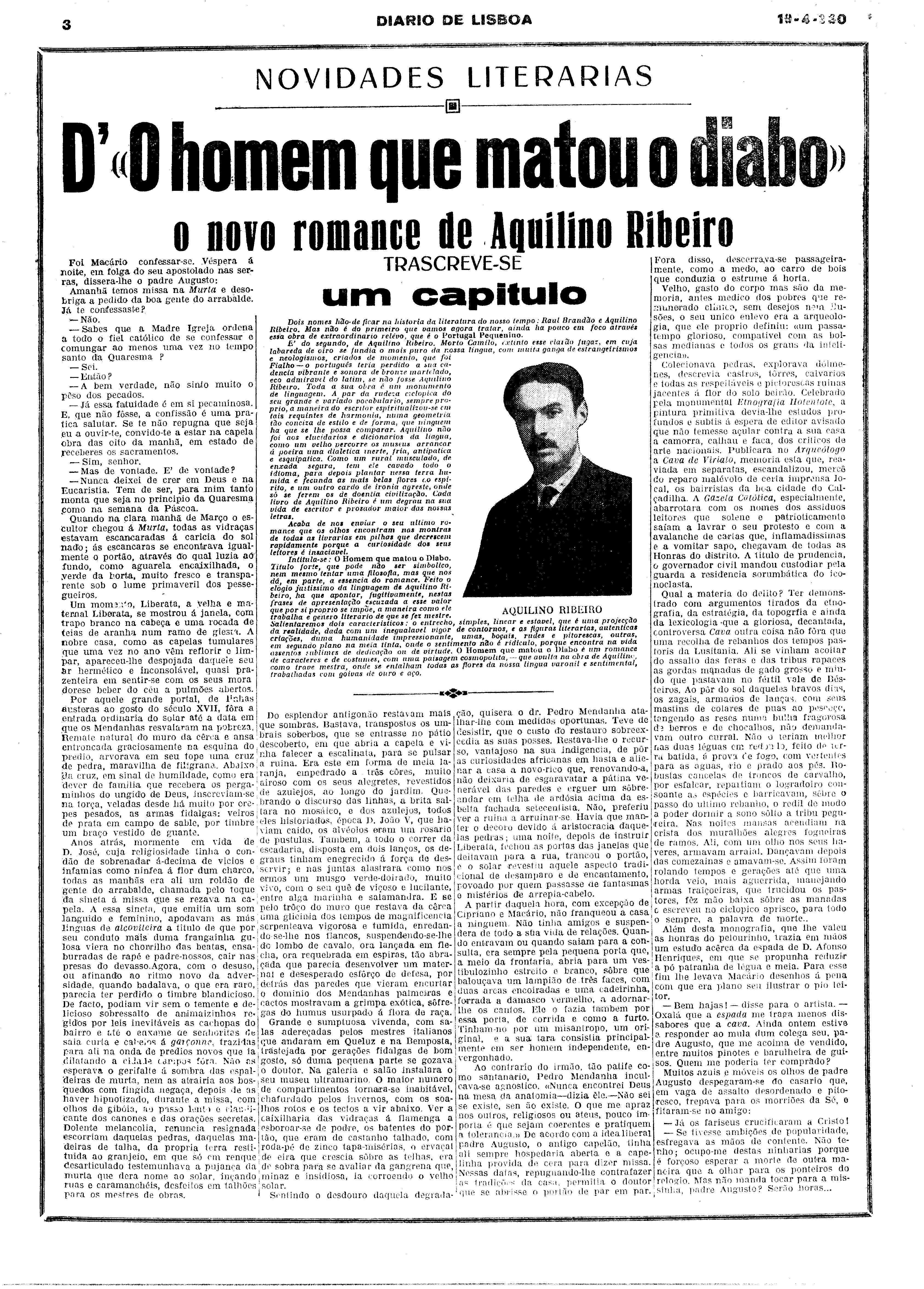 05748.012.03224- pag.3