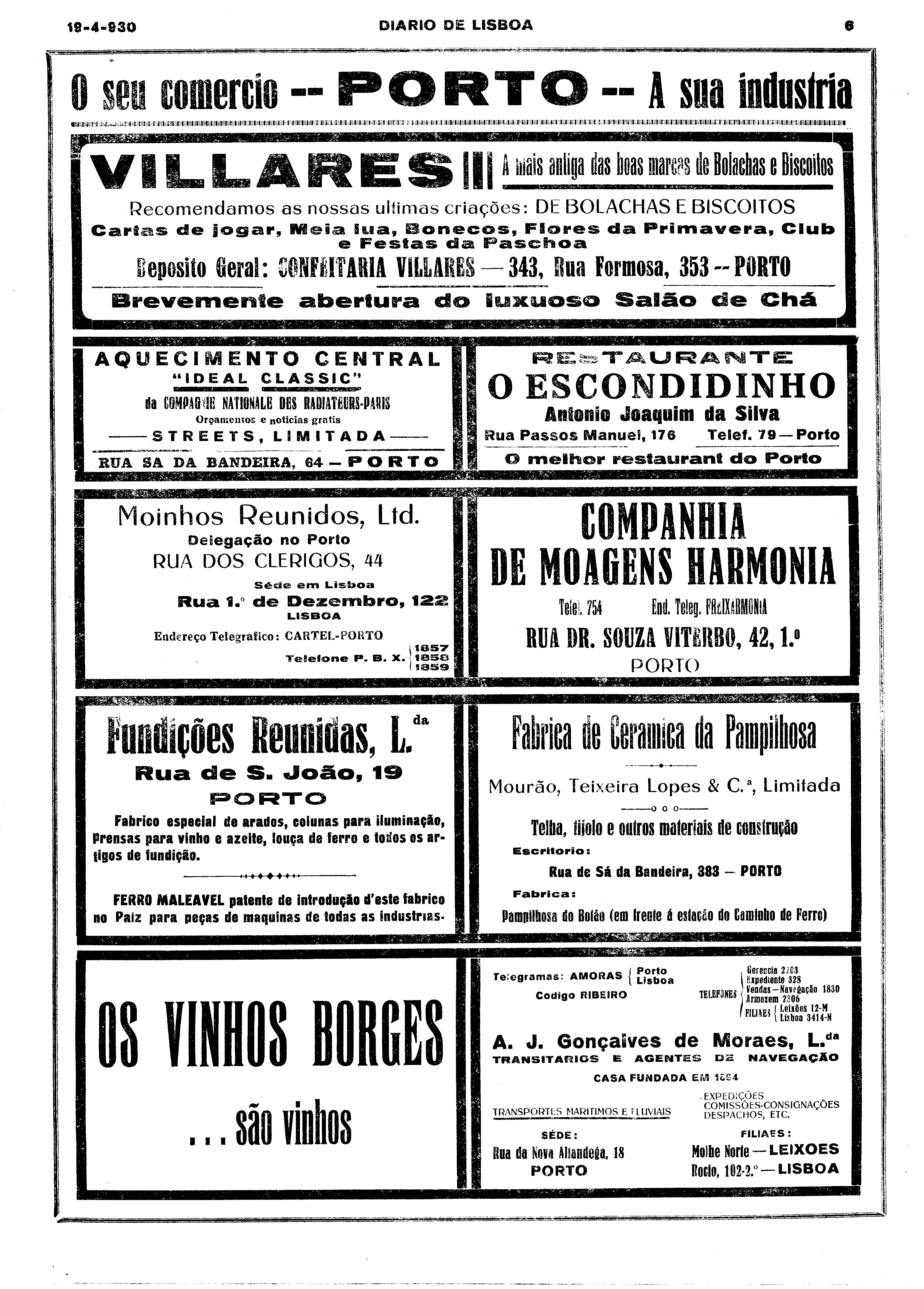05748.012.03224- pag.6