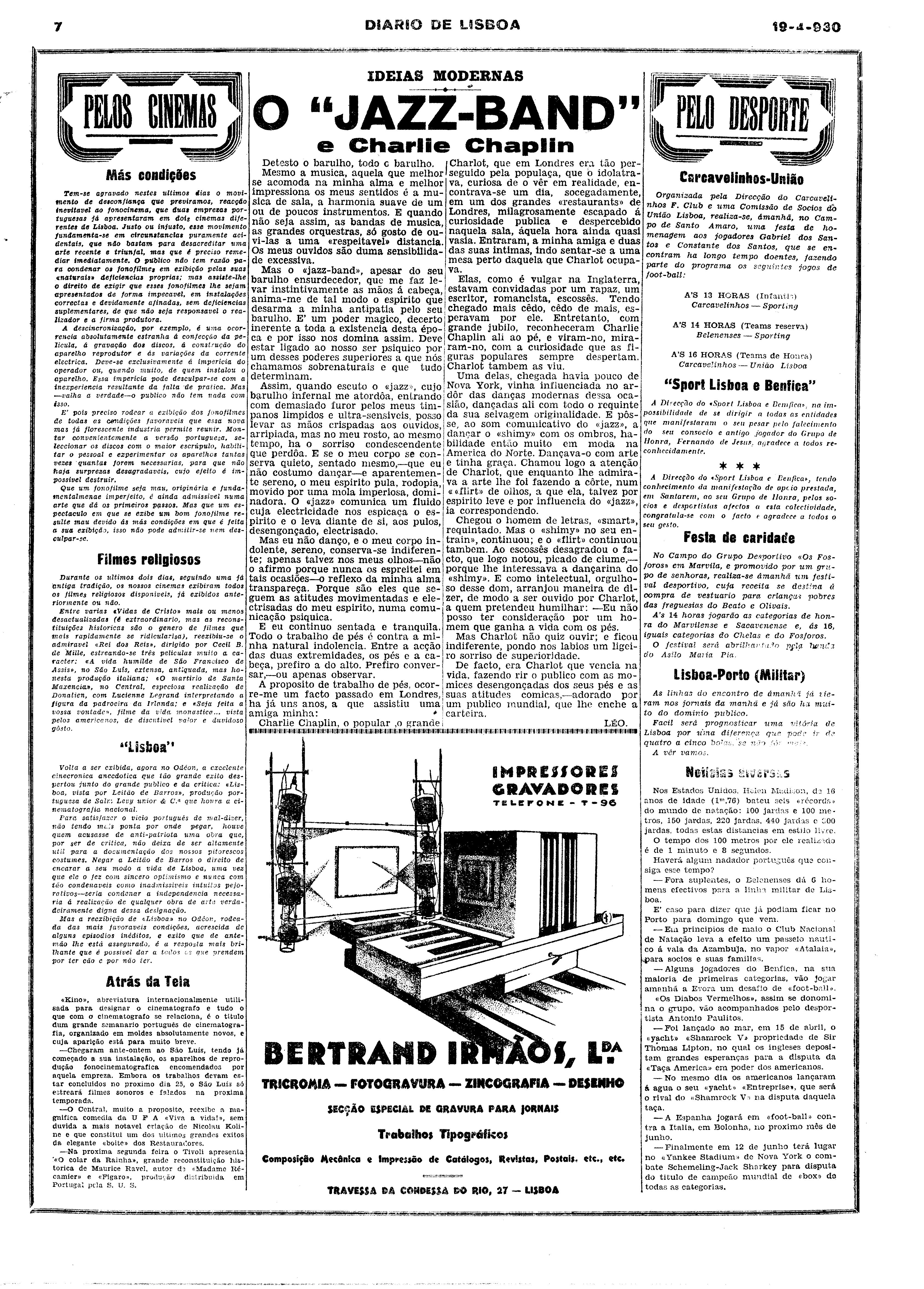 05748.012.03224- pag.7
