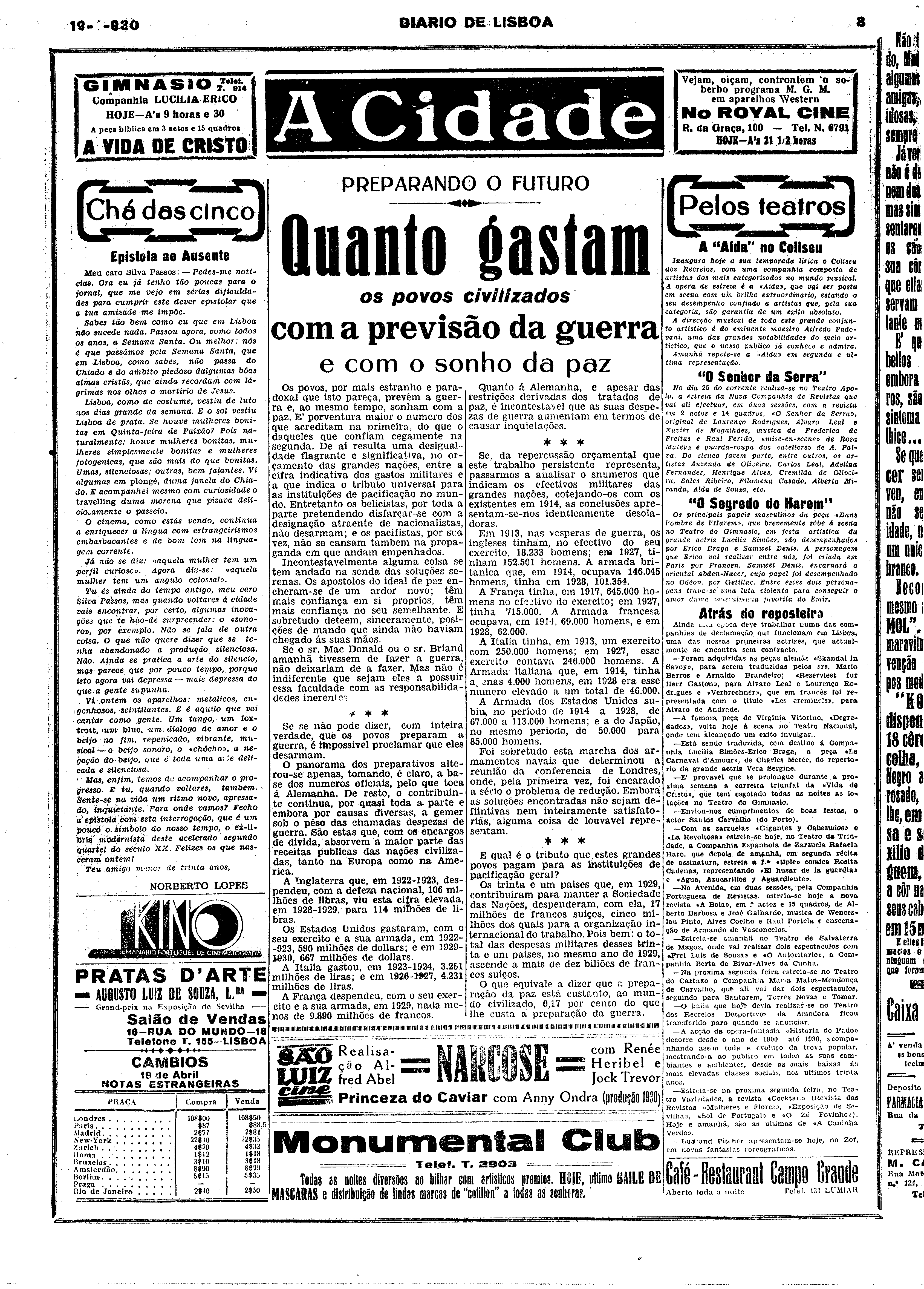 05748.012.03224- pag.8